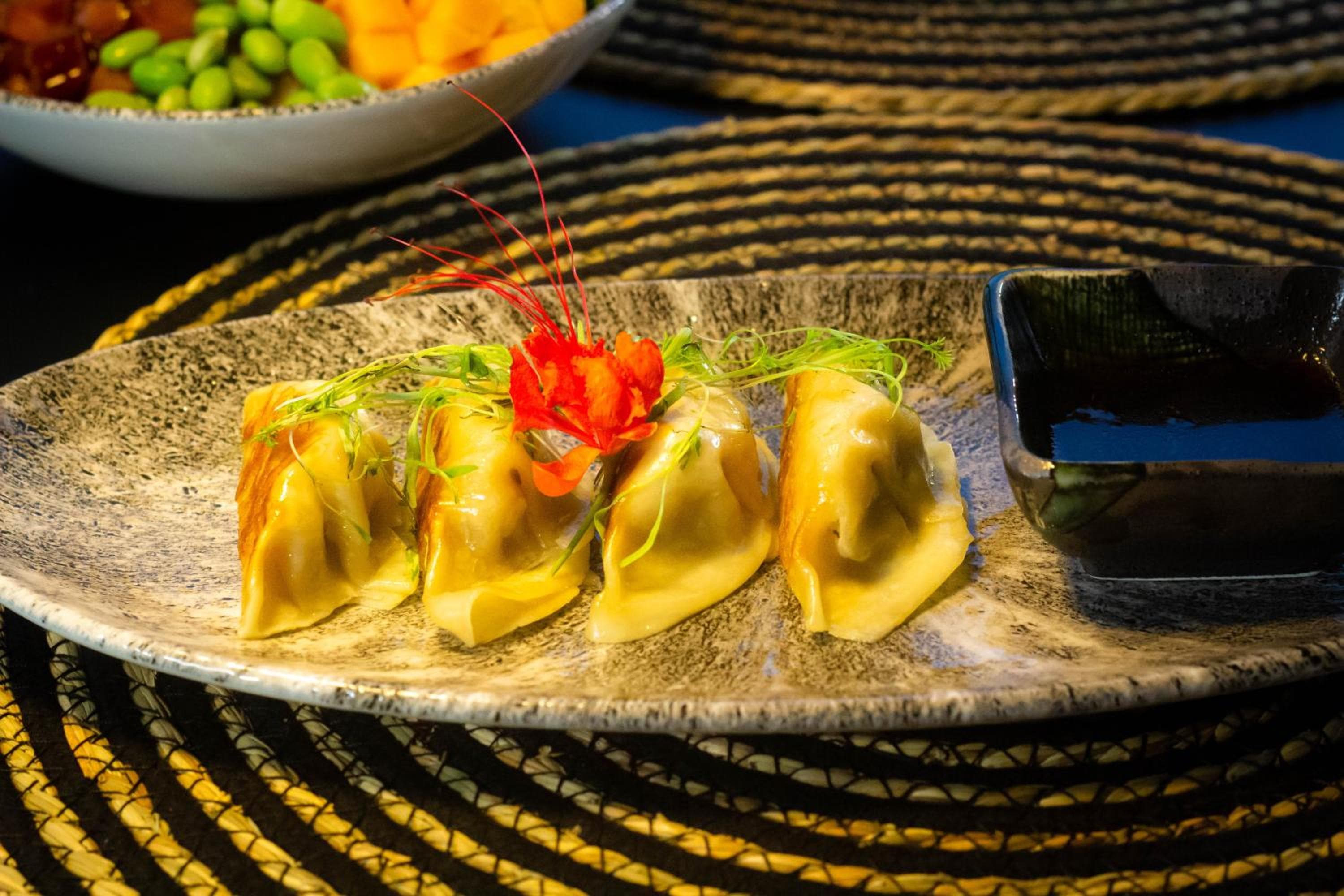 Hotel HM Bavaro Beach - Adults Only — 17