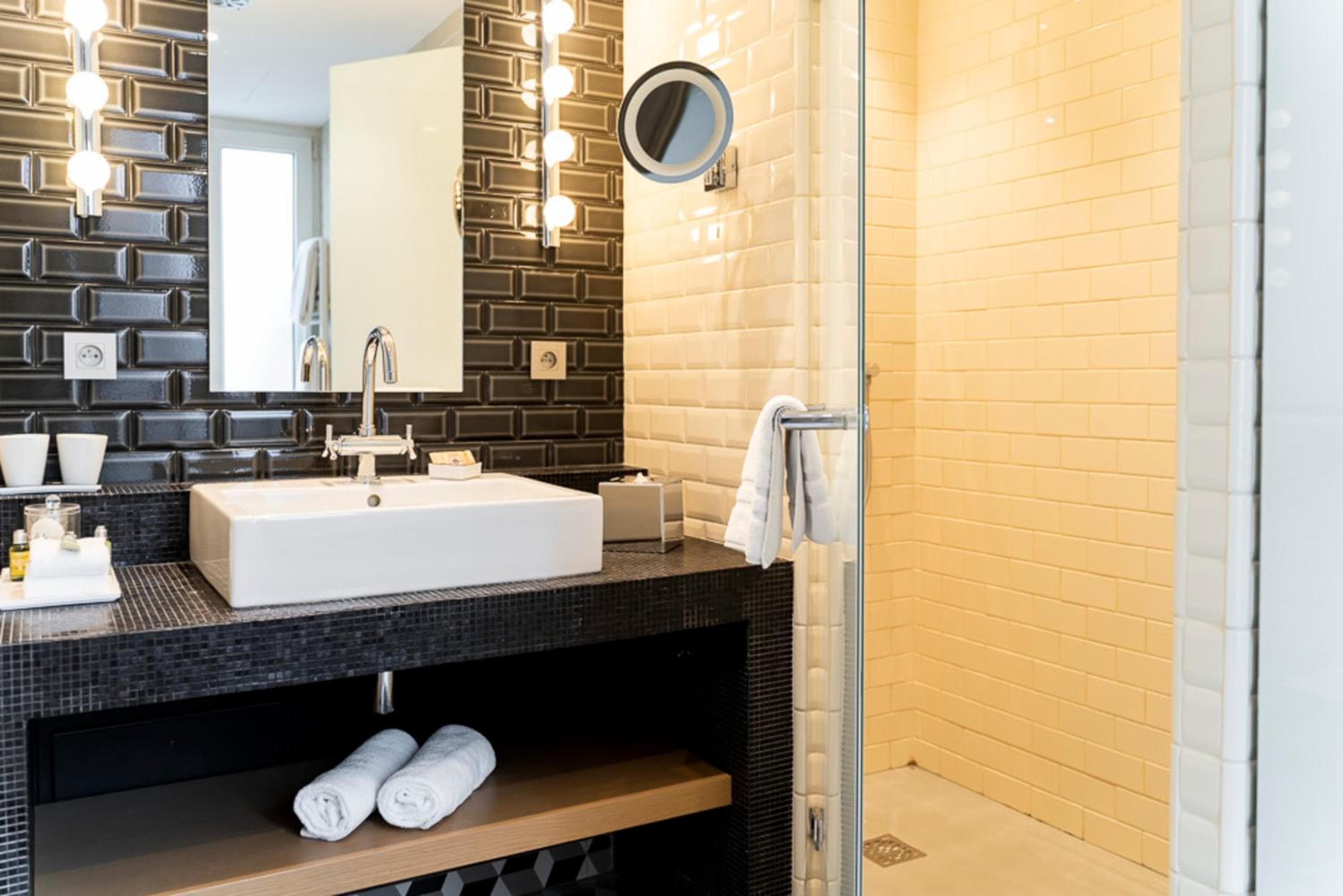 Terrass" Hotel — 10