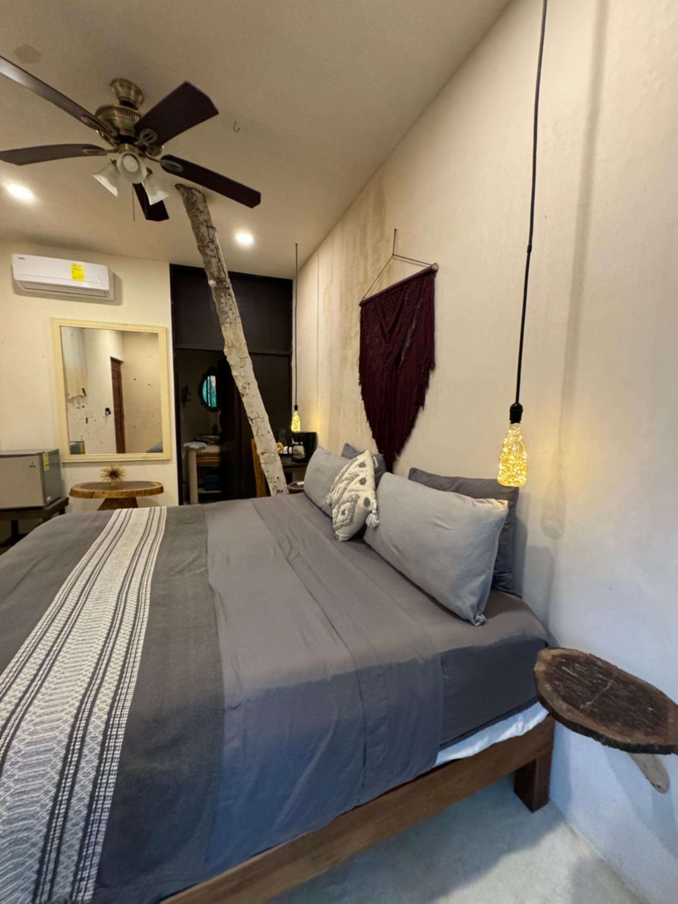 Sivana Tulum — 26
