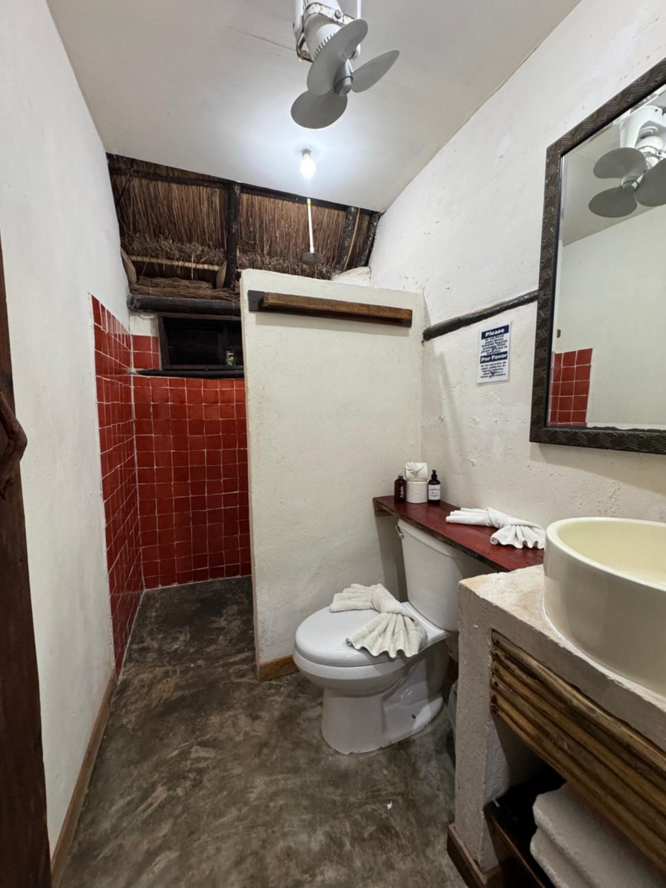 Sivana Tulum — 18