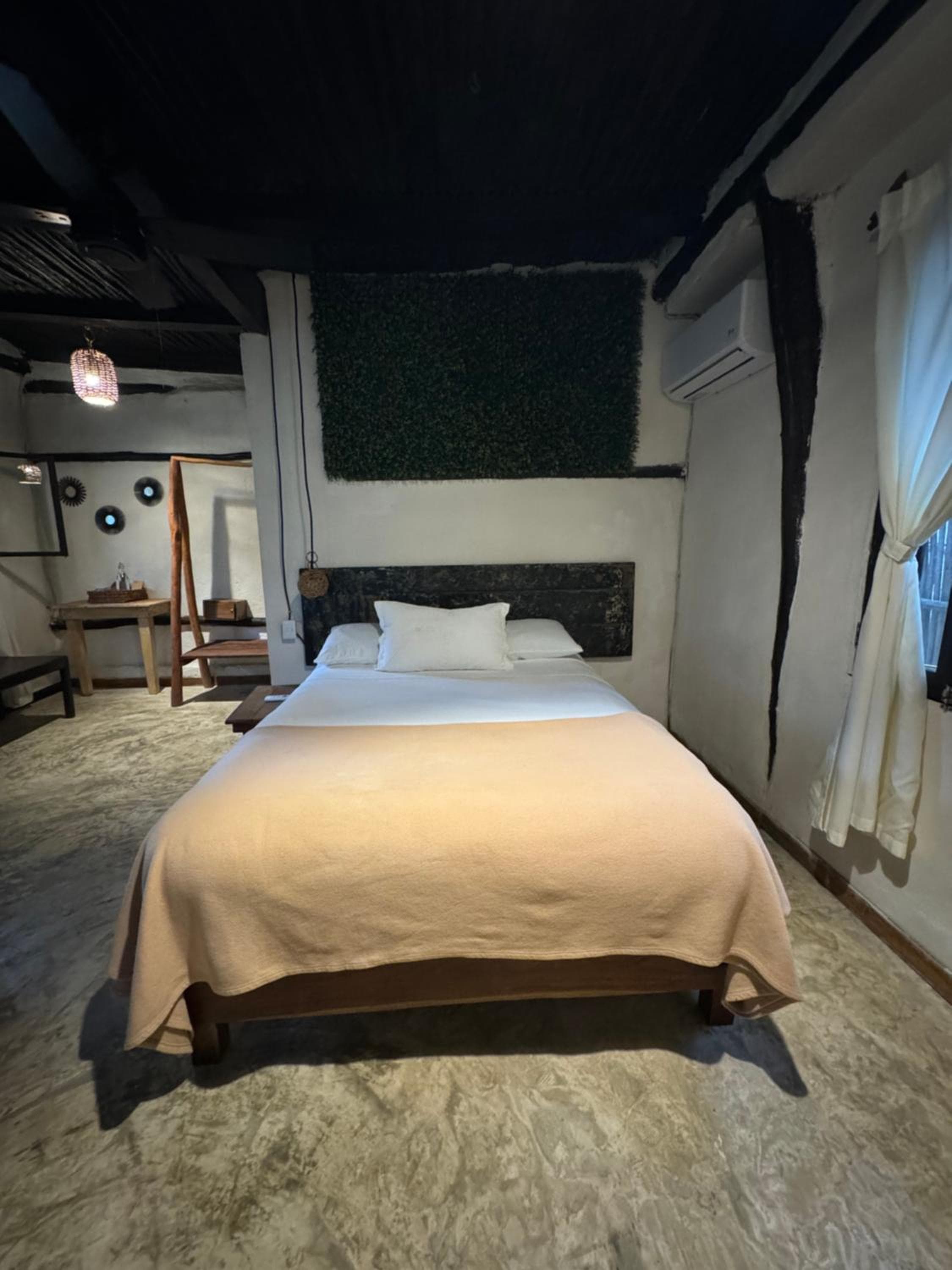 Sivana Tulum — 3