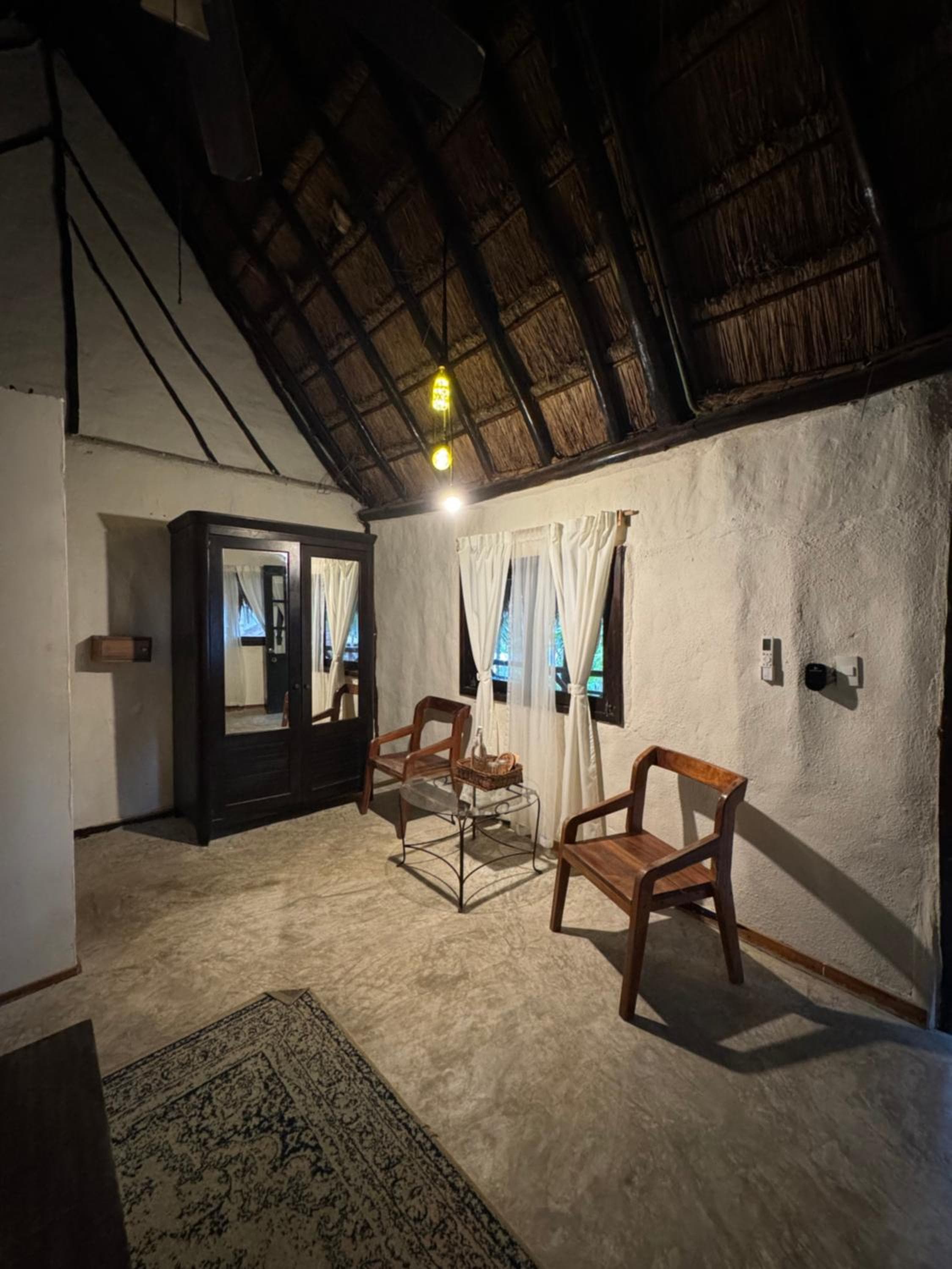 Sivana Tulum — 25