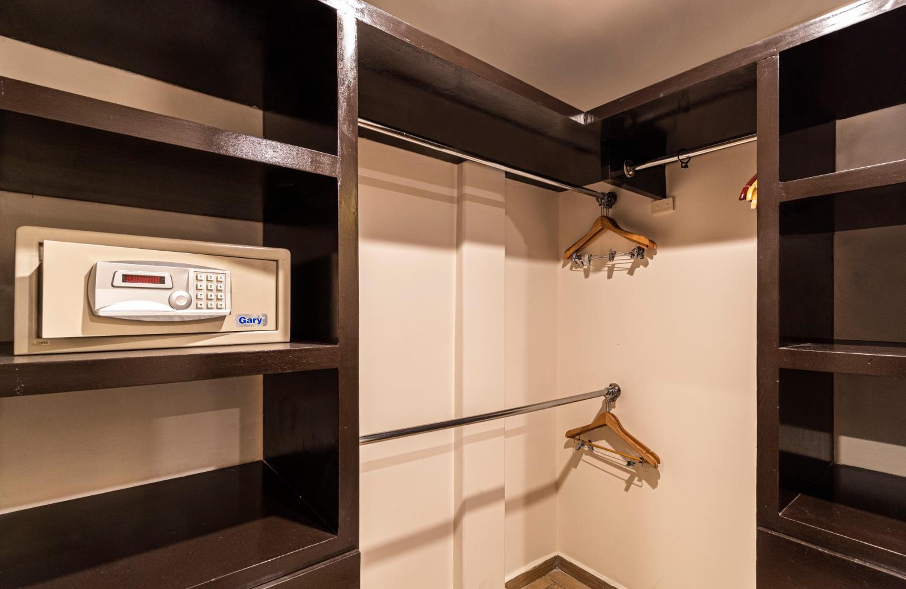 Grand Chapultepec Residencial — 23