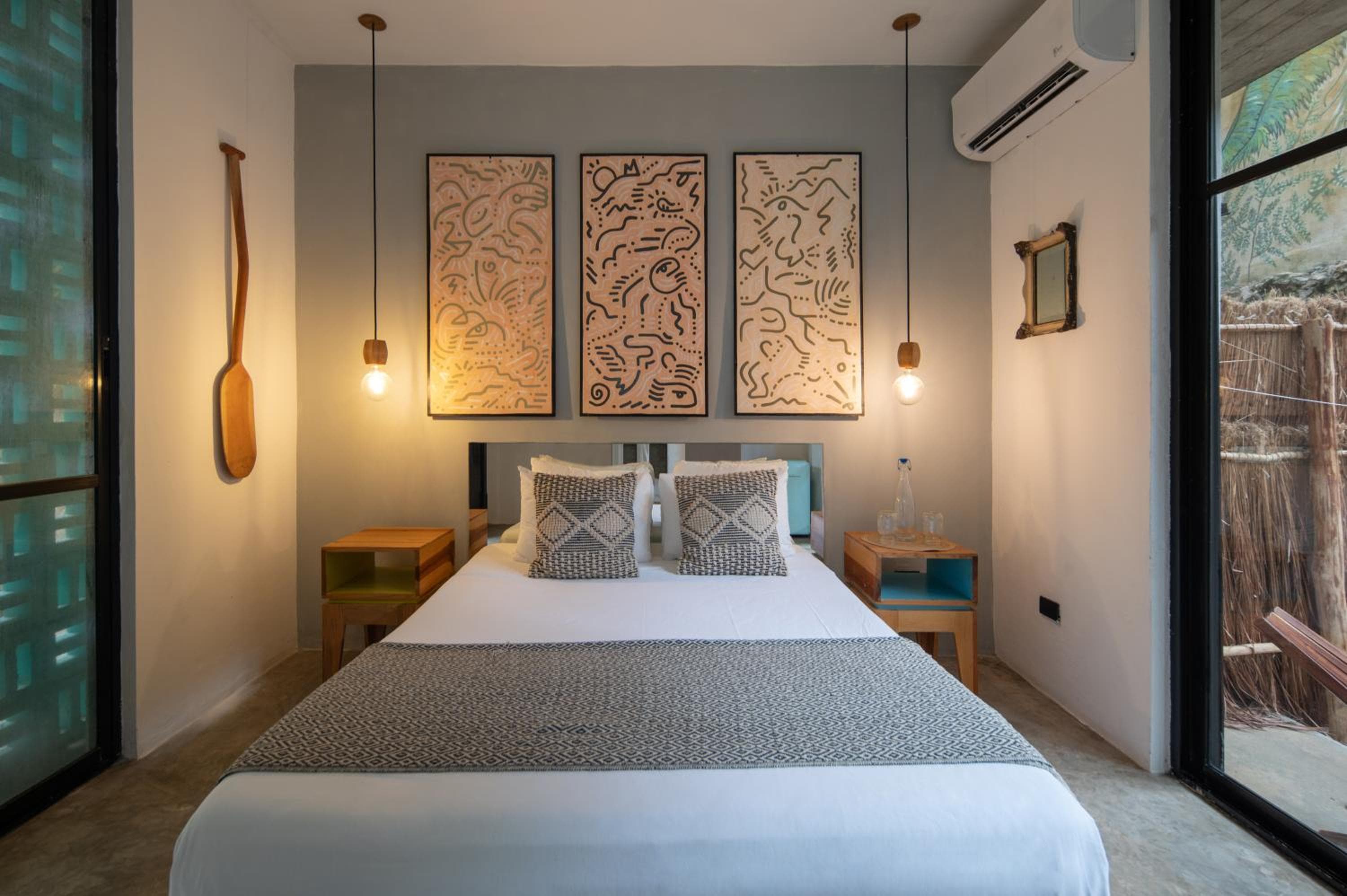 TROPICALITO TULUM — 27