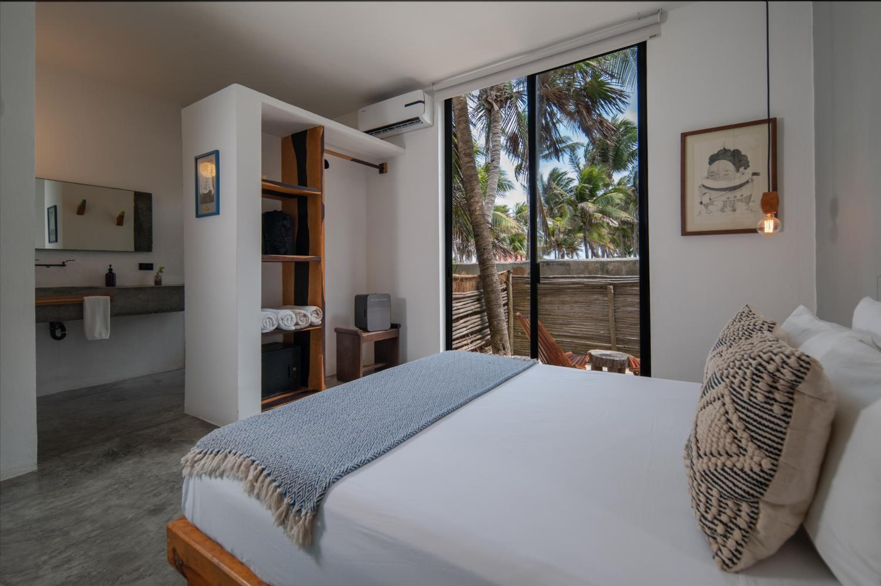 TROPICALITO TULUM — 20