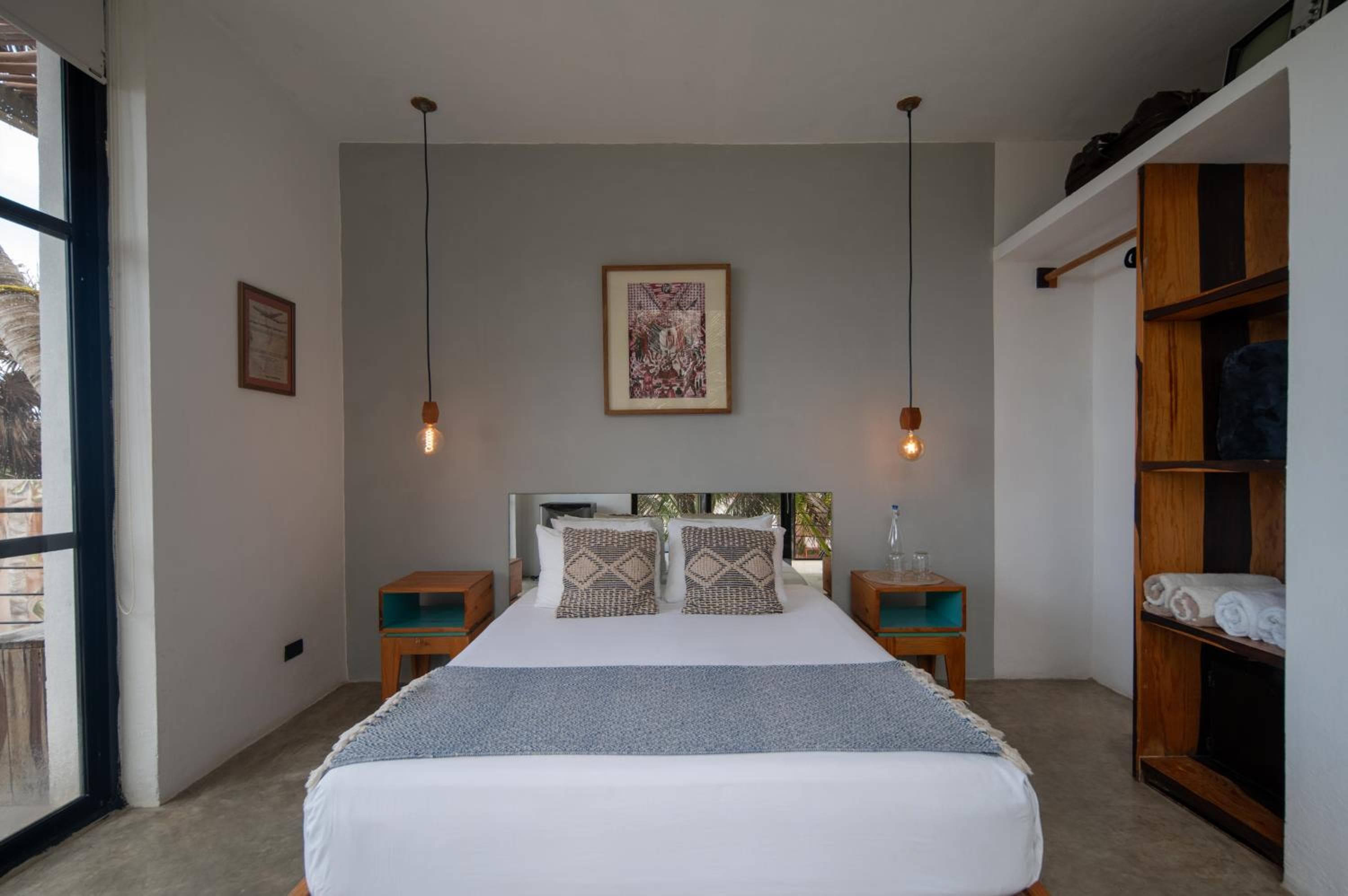 TROPICALITO TULUM — 21
