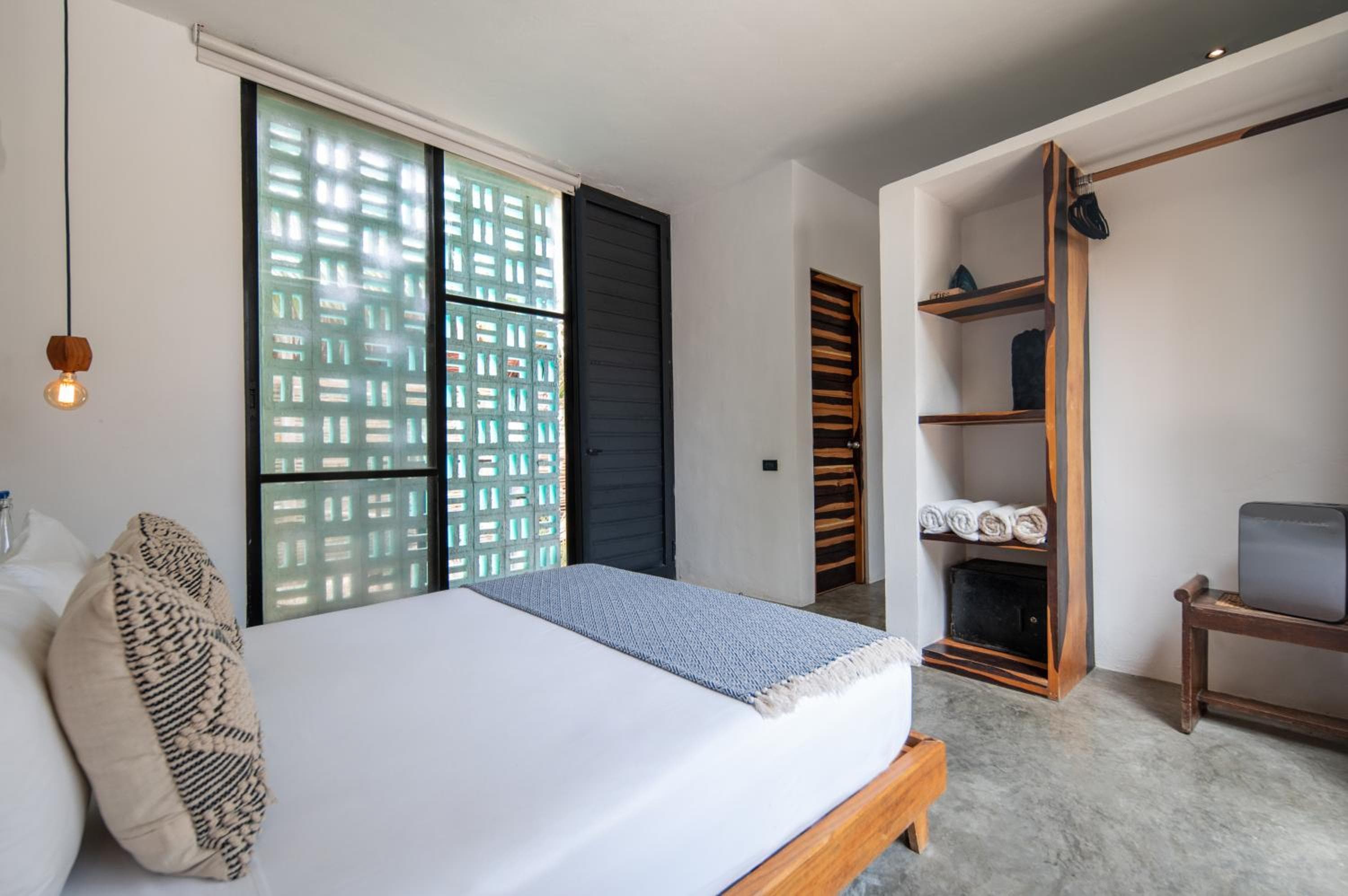 TROPICALITO TULUM — 19