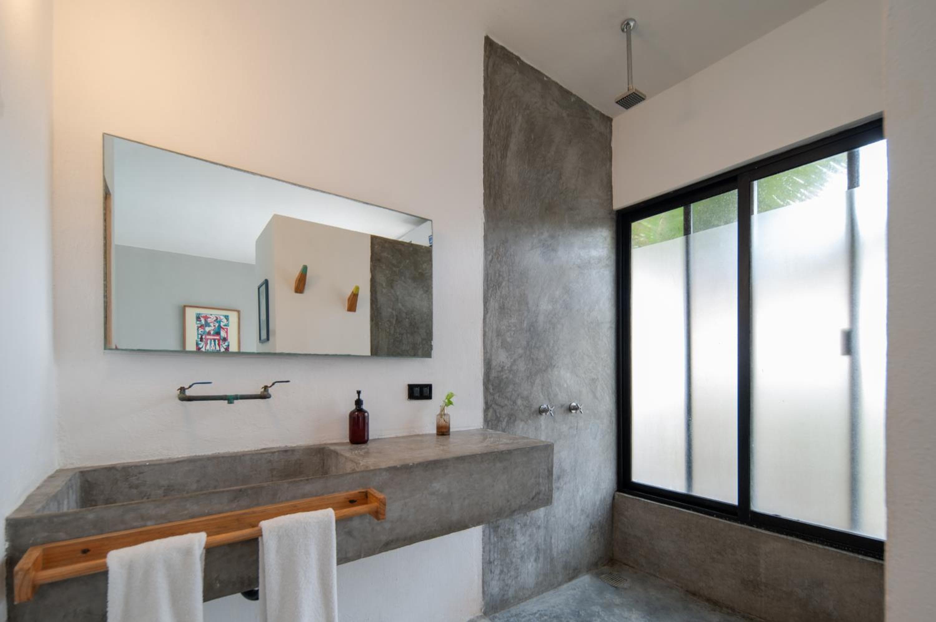 TROPICALITO TULUM — 25