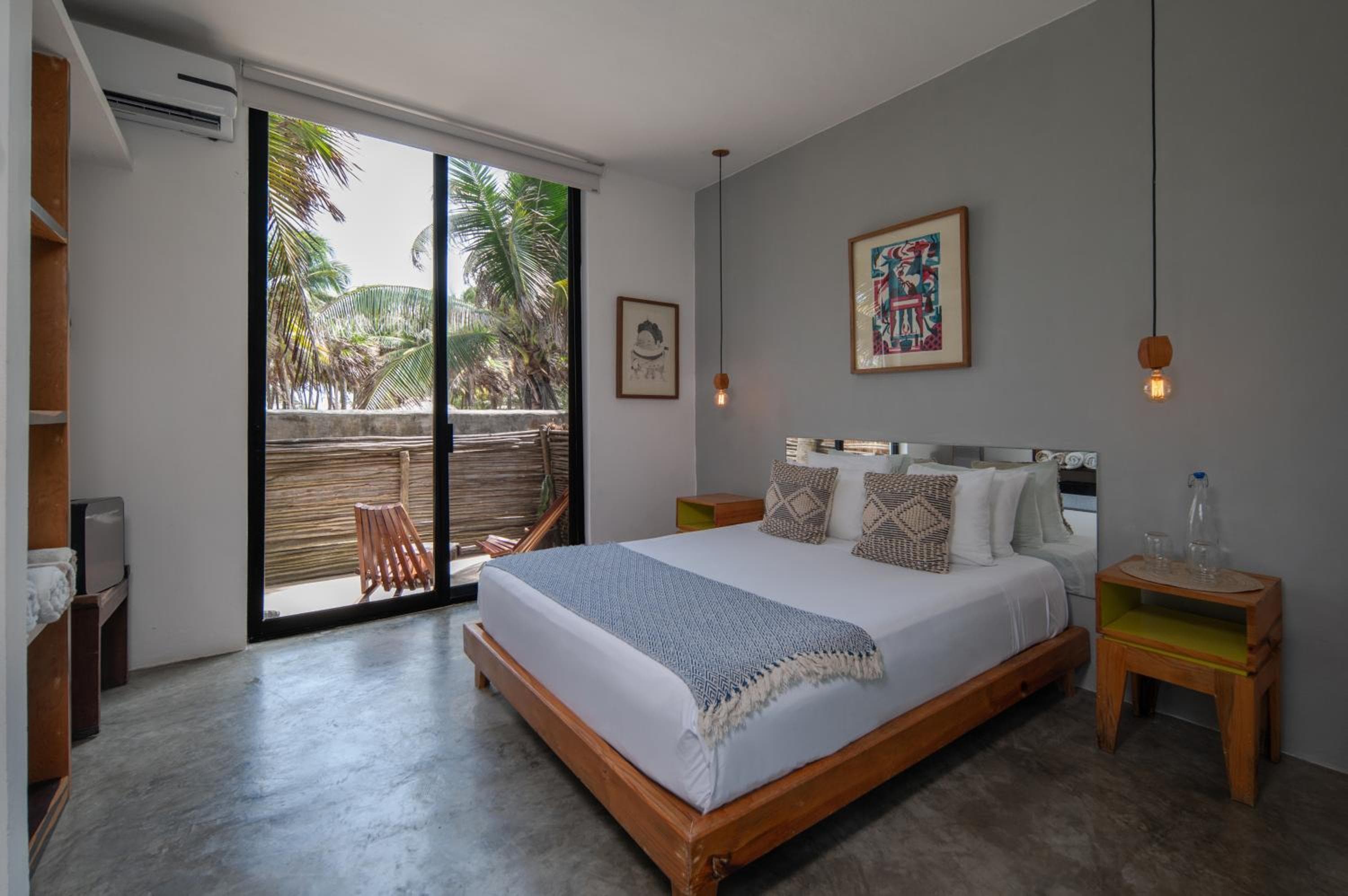 TROPICALITO TULUM — 23