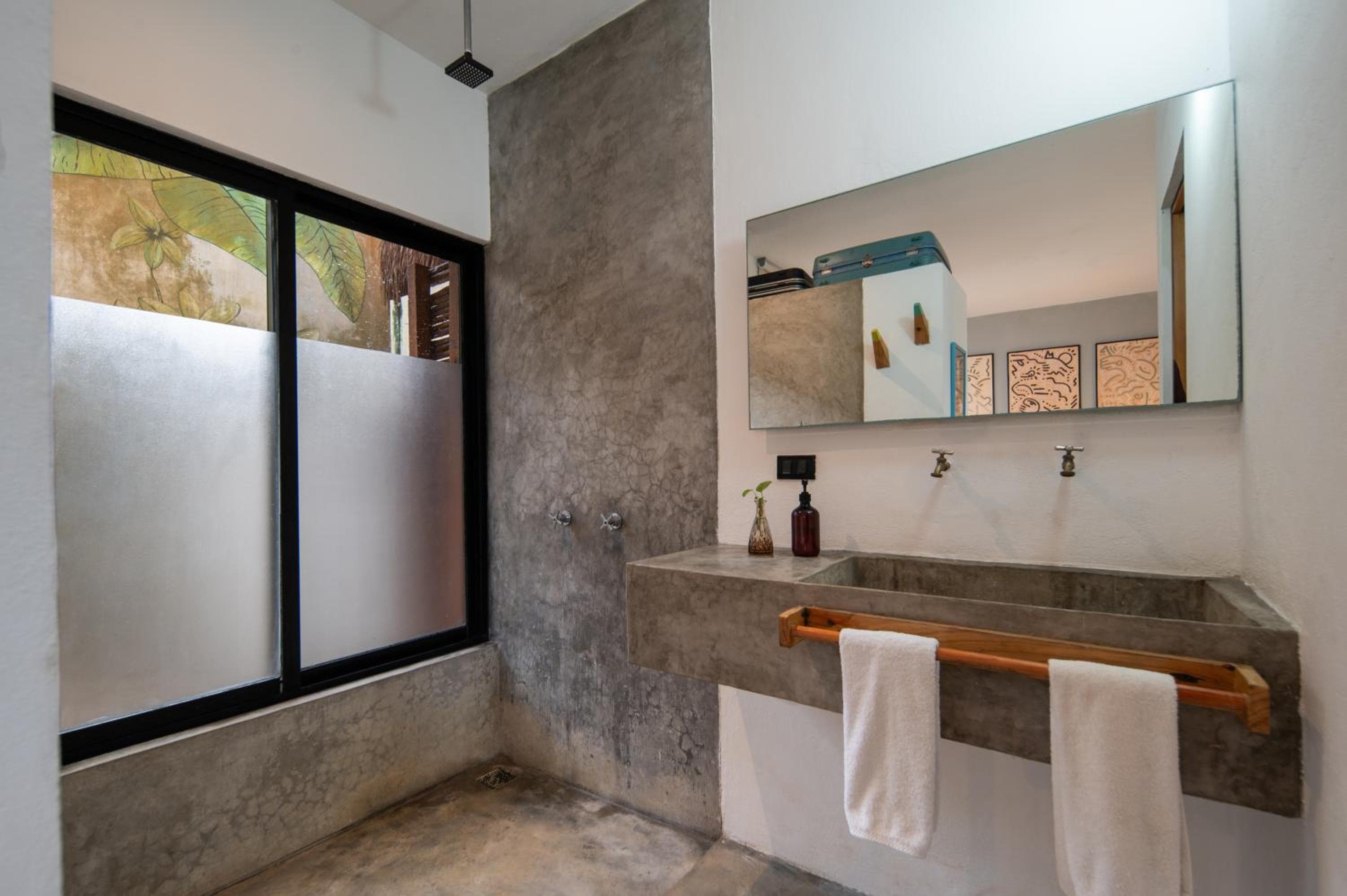 TROPICALITO TULUM — 22