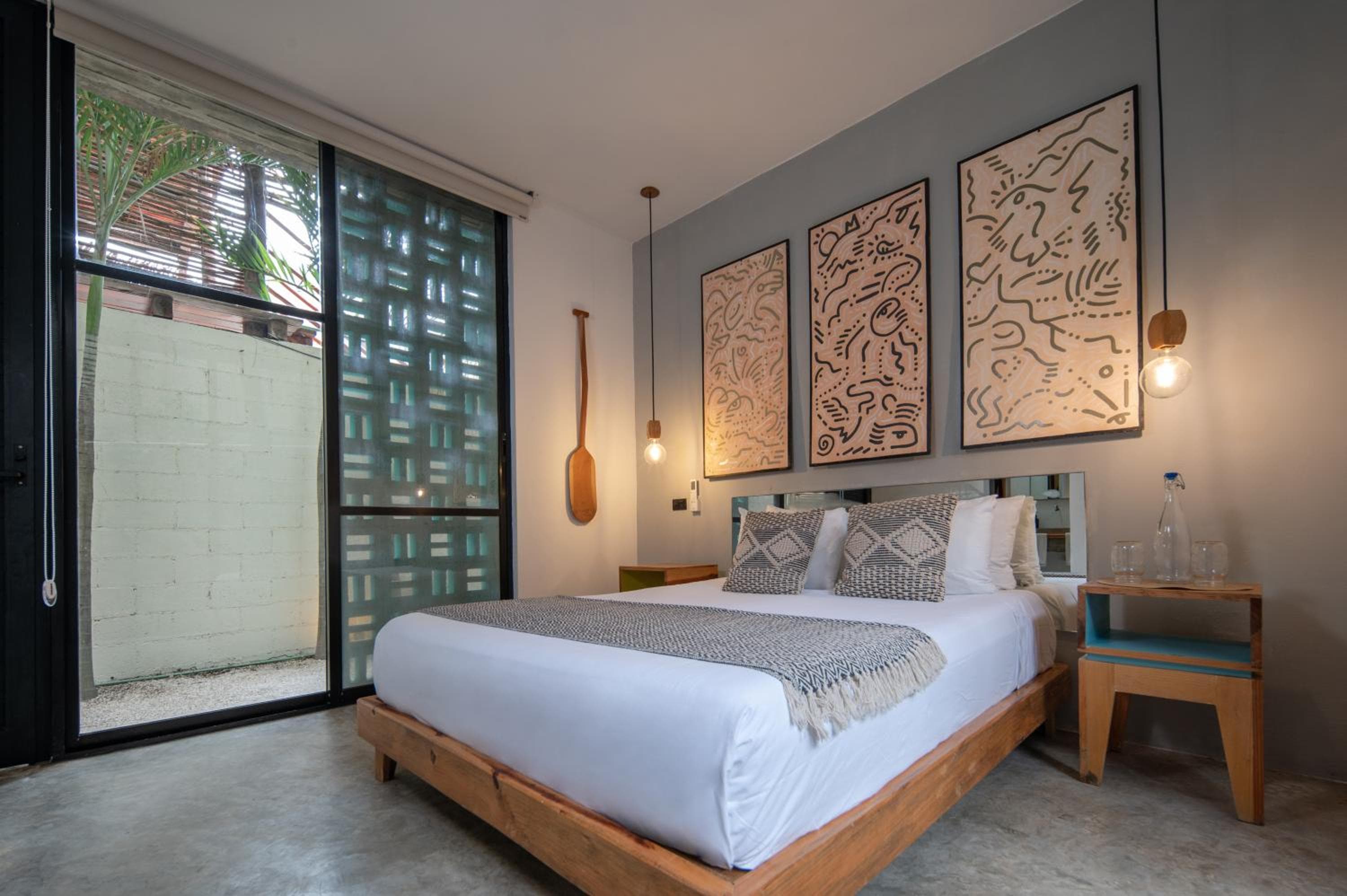 Tropicalito Tulum — 22
