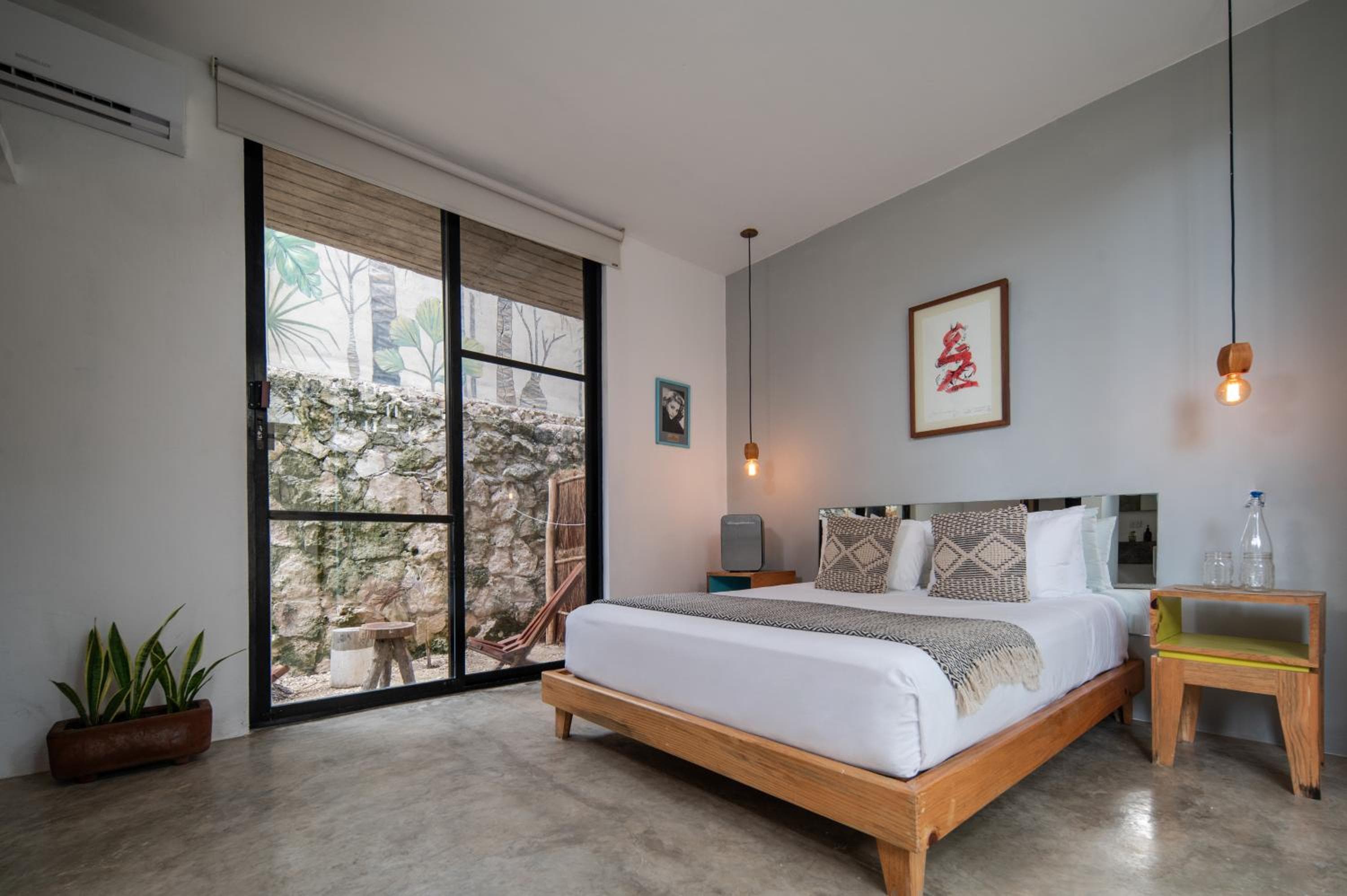 Tropicalito Tulum — 12