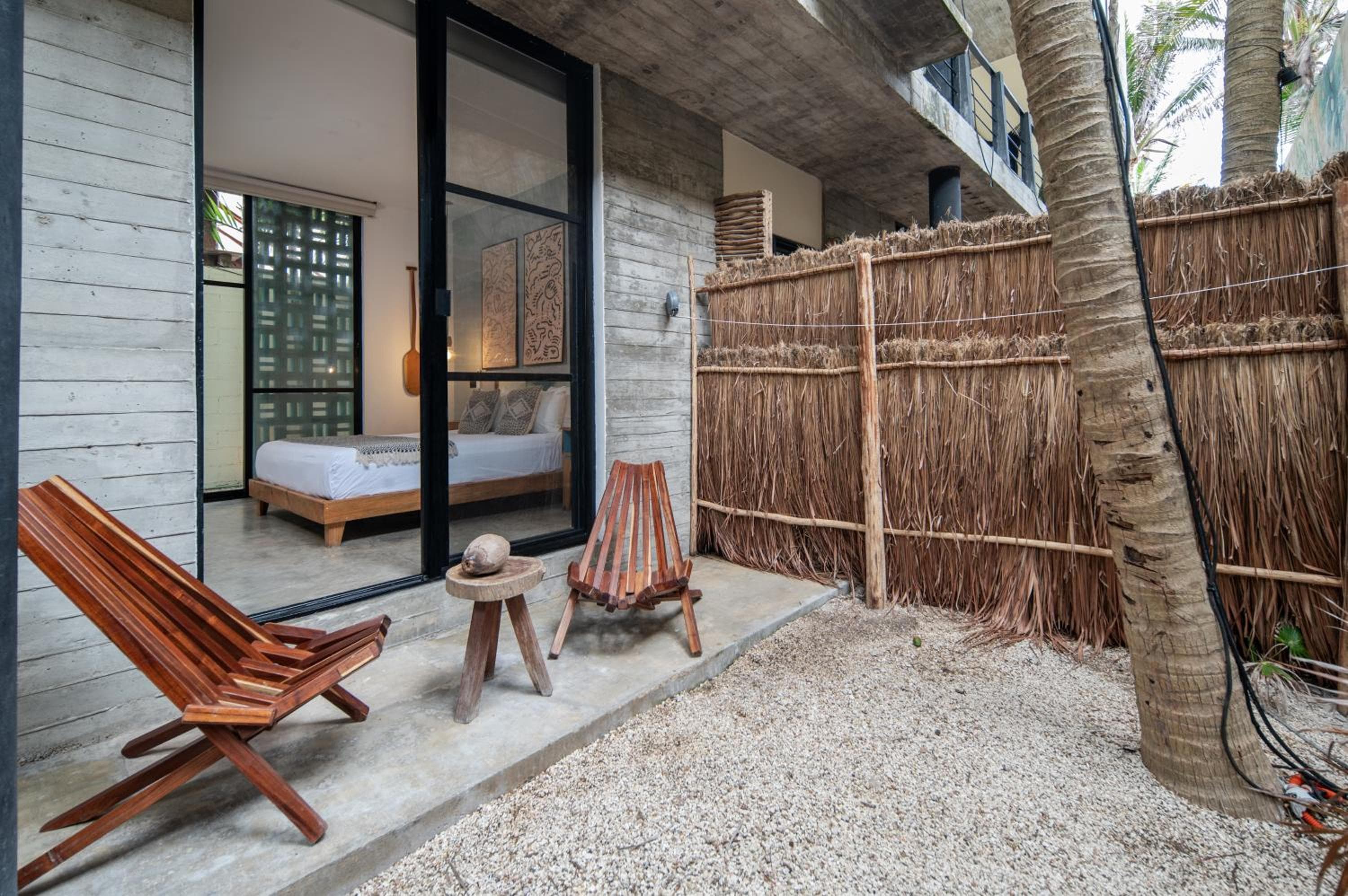 Tropicalito Tulum — 19