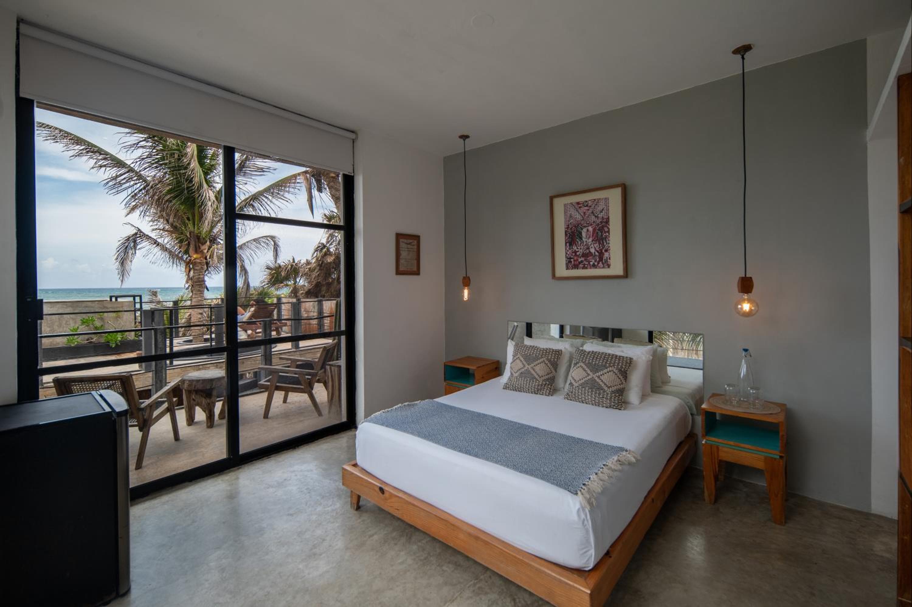 Tropicalito Tulum — 24