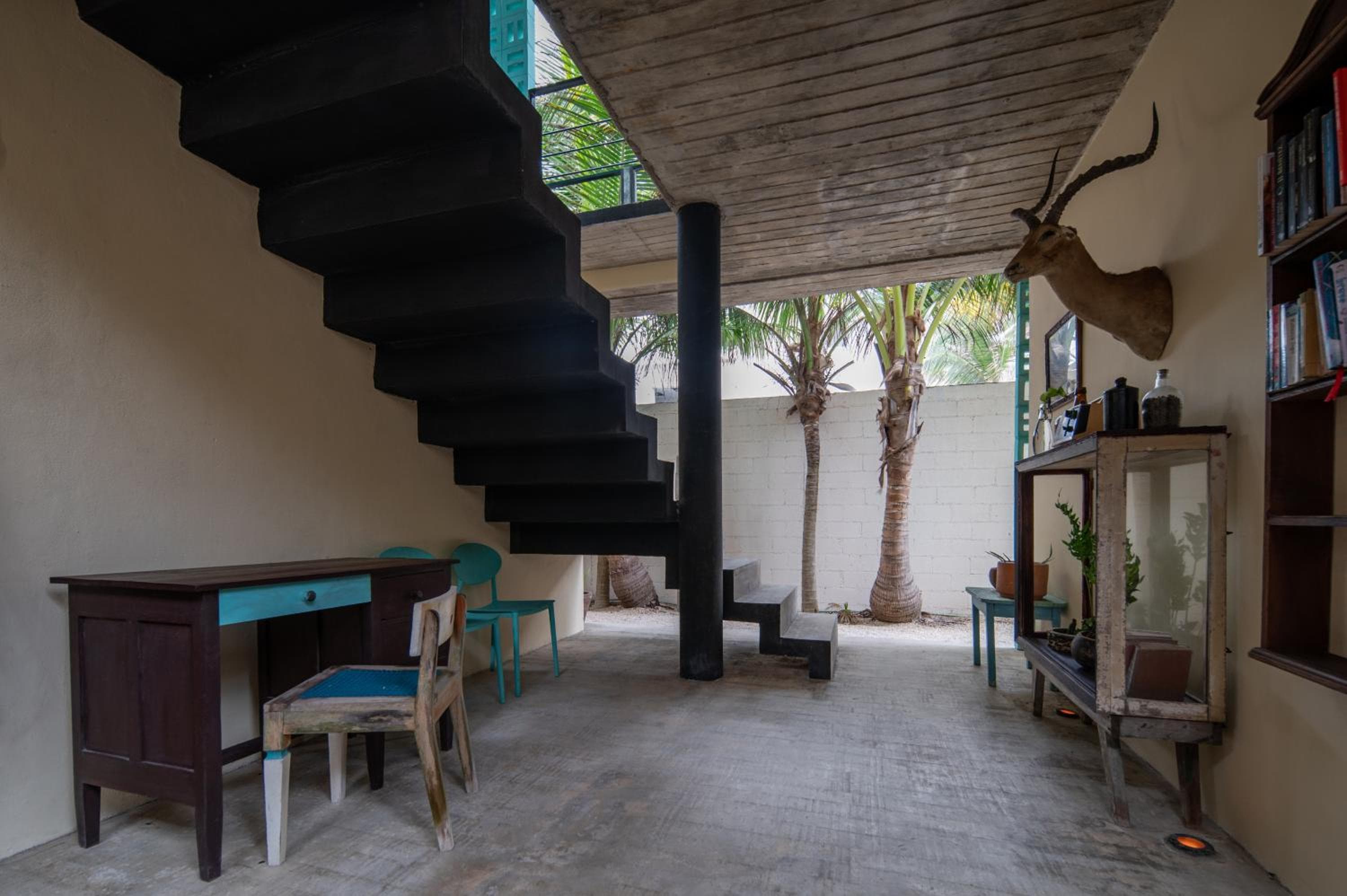 Tropicalito Tulum — 8