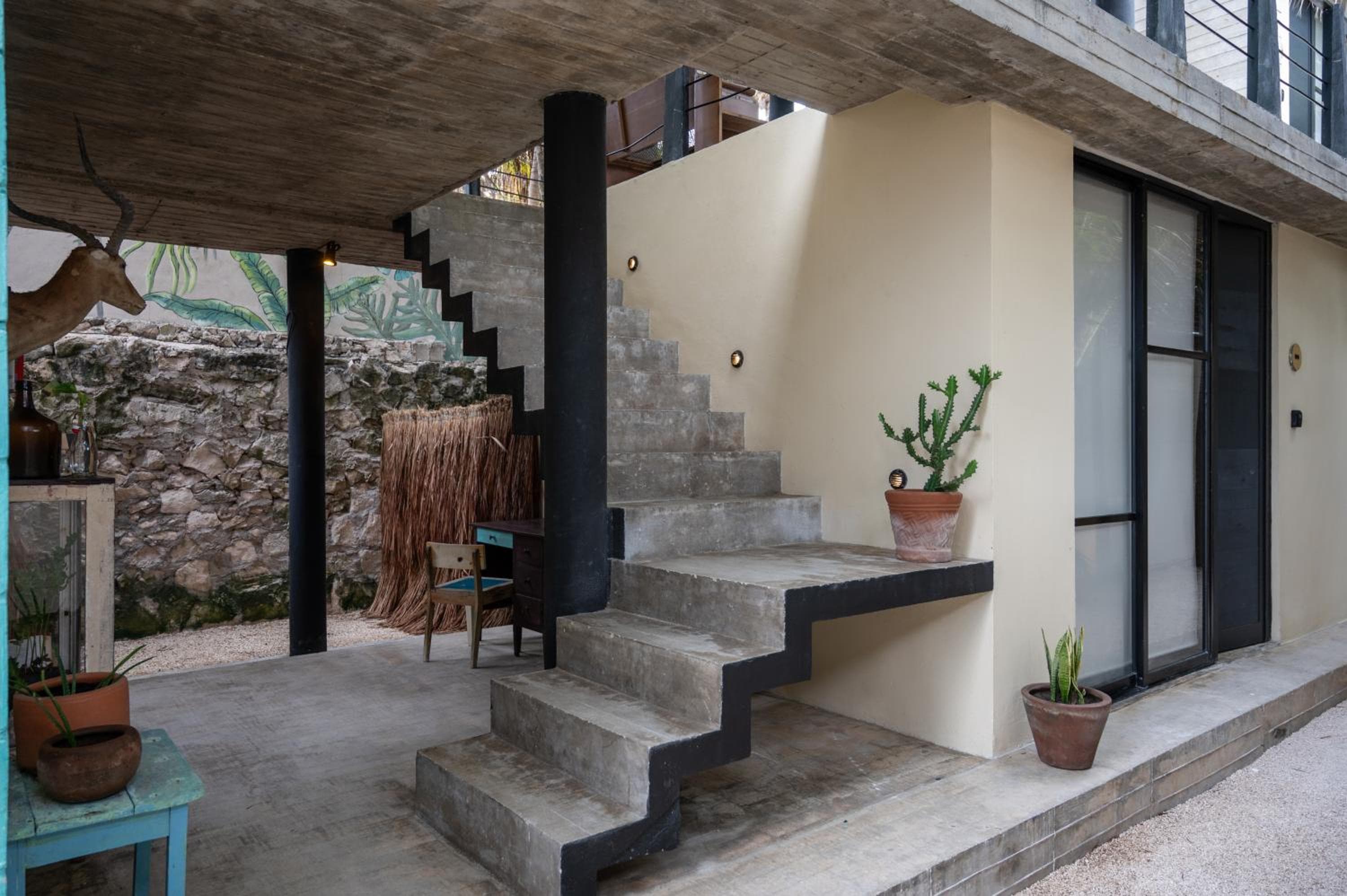 Tropicalito Tulum — 3