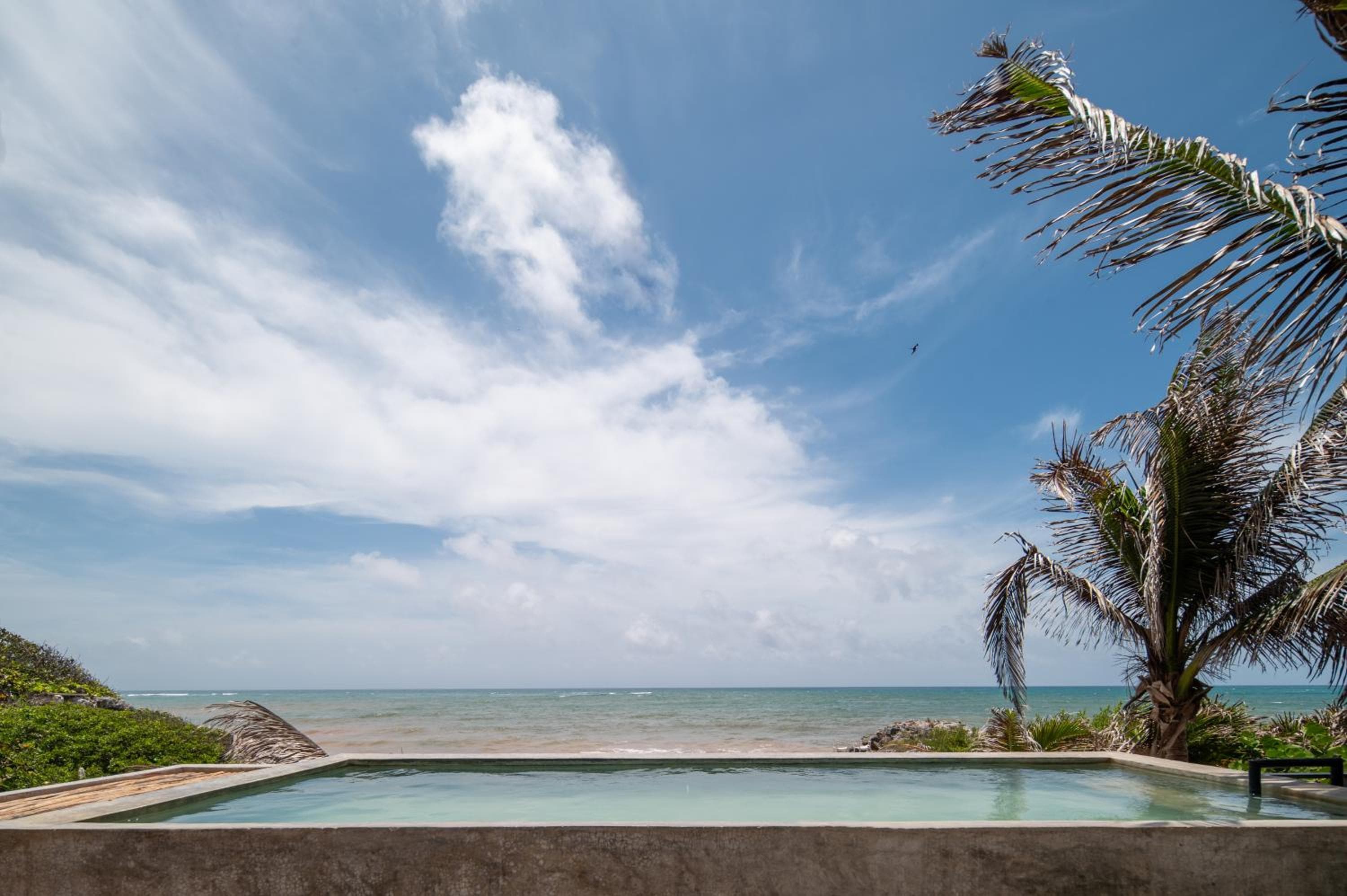 Tropicalito Tulum — 27