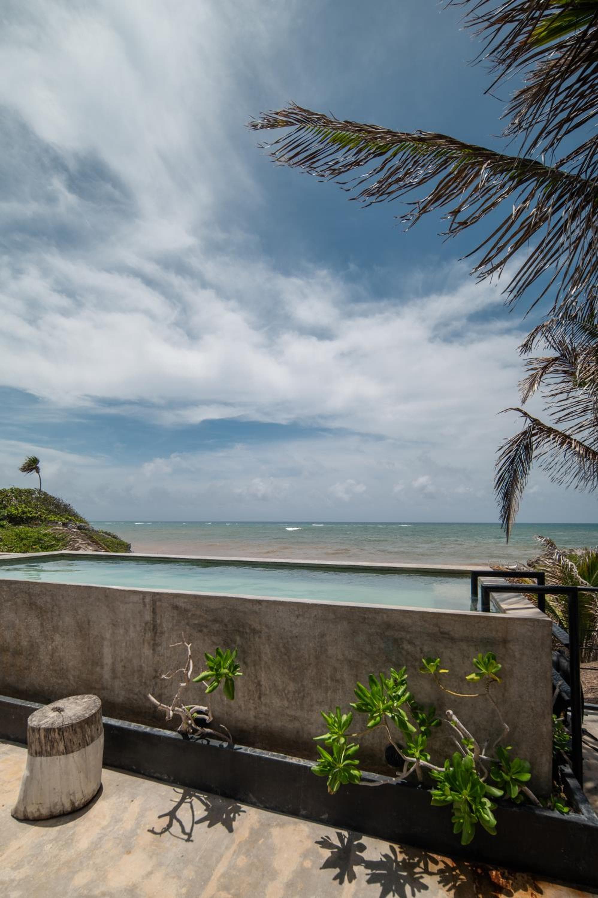 TROPICALITO TULUM — 15