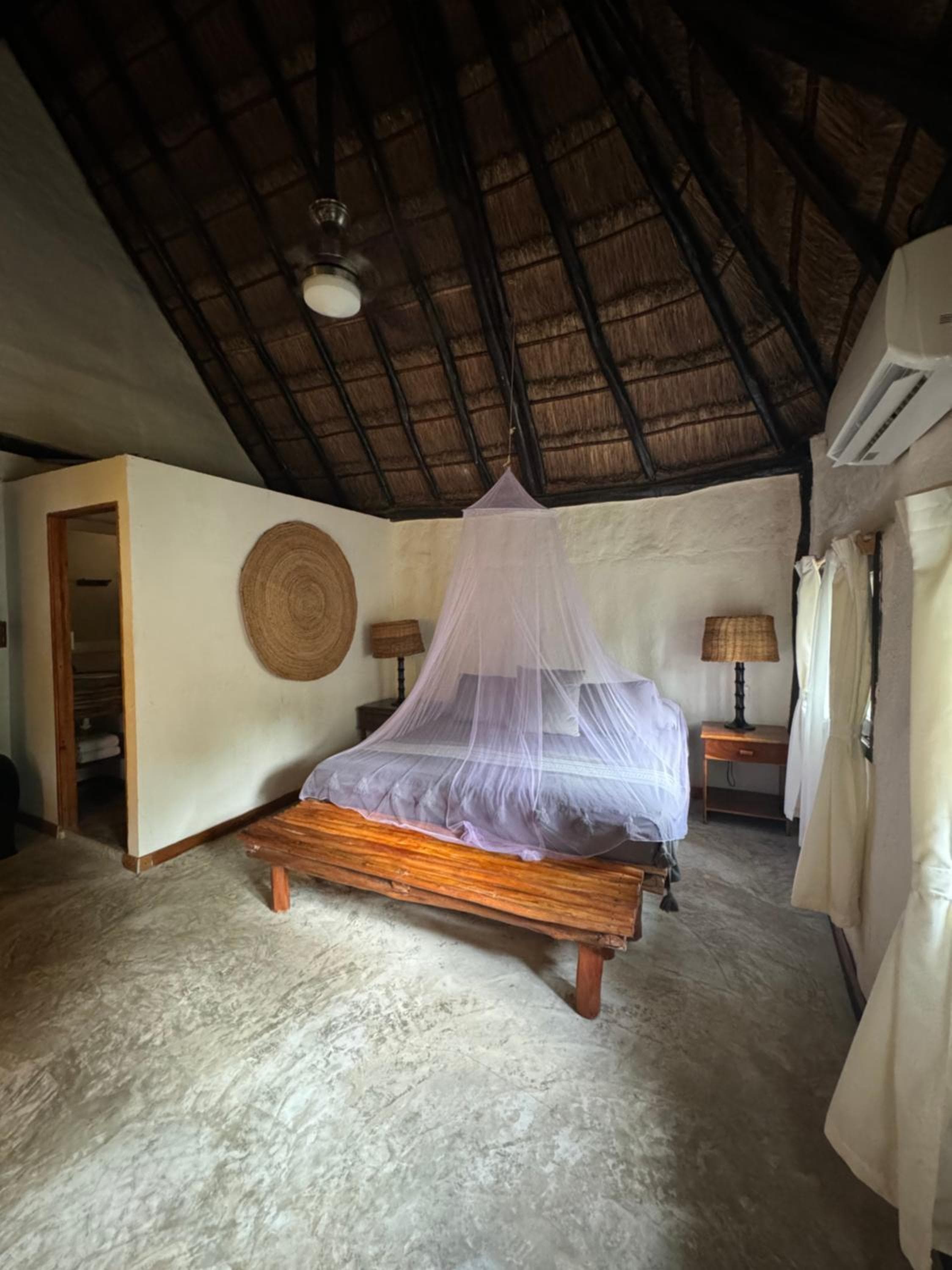 Sivana Tulum — 15