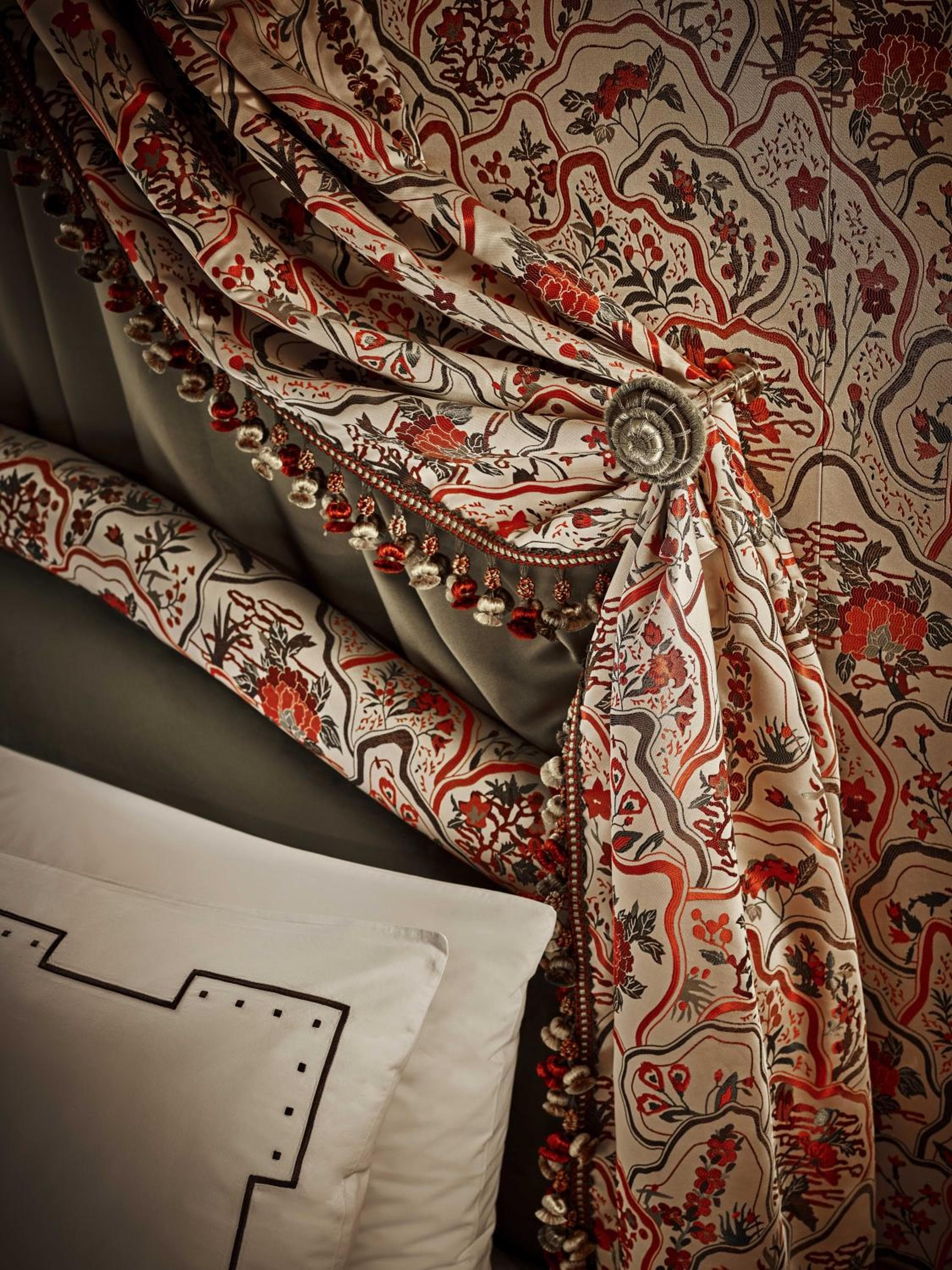 L'Escape, a Luxury Collection Hotel, Seoul Myeongdong hotel, 67 Toegye-ro, Jung-gu, Seoul, South Korea — photo 42