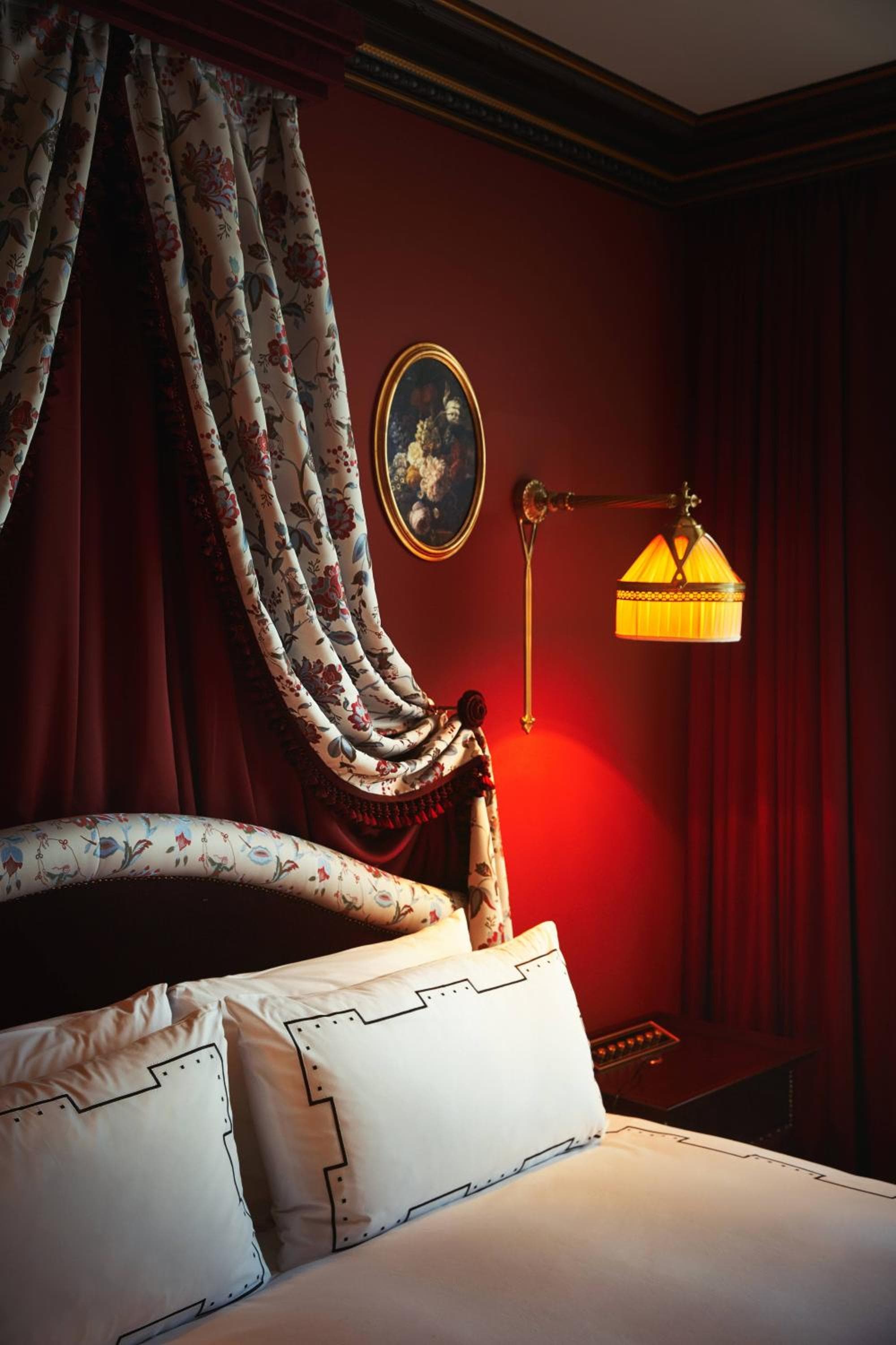 L'Escape, a Luxury Collection Hotel, Seoul Myeongdong hotel, 67 Toegye-ro, Jung-gu, Seoul, South Korea — photo 43