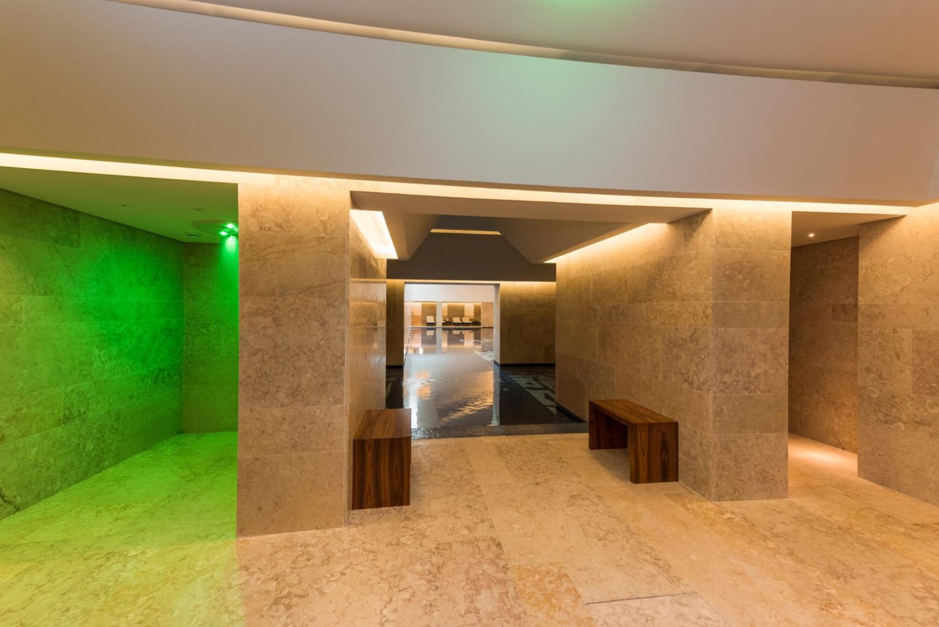 Palácio do Governador - Lisbon Hotel & Spa — 5