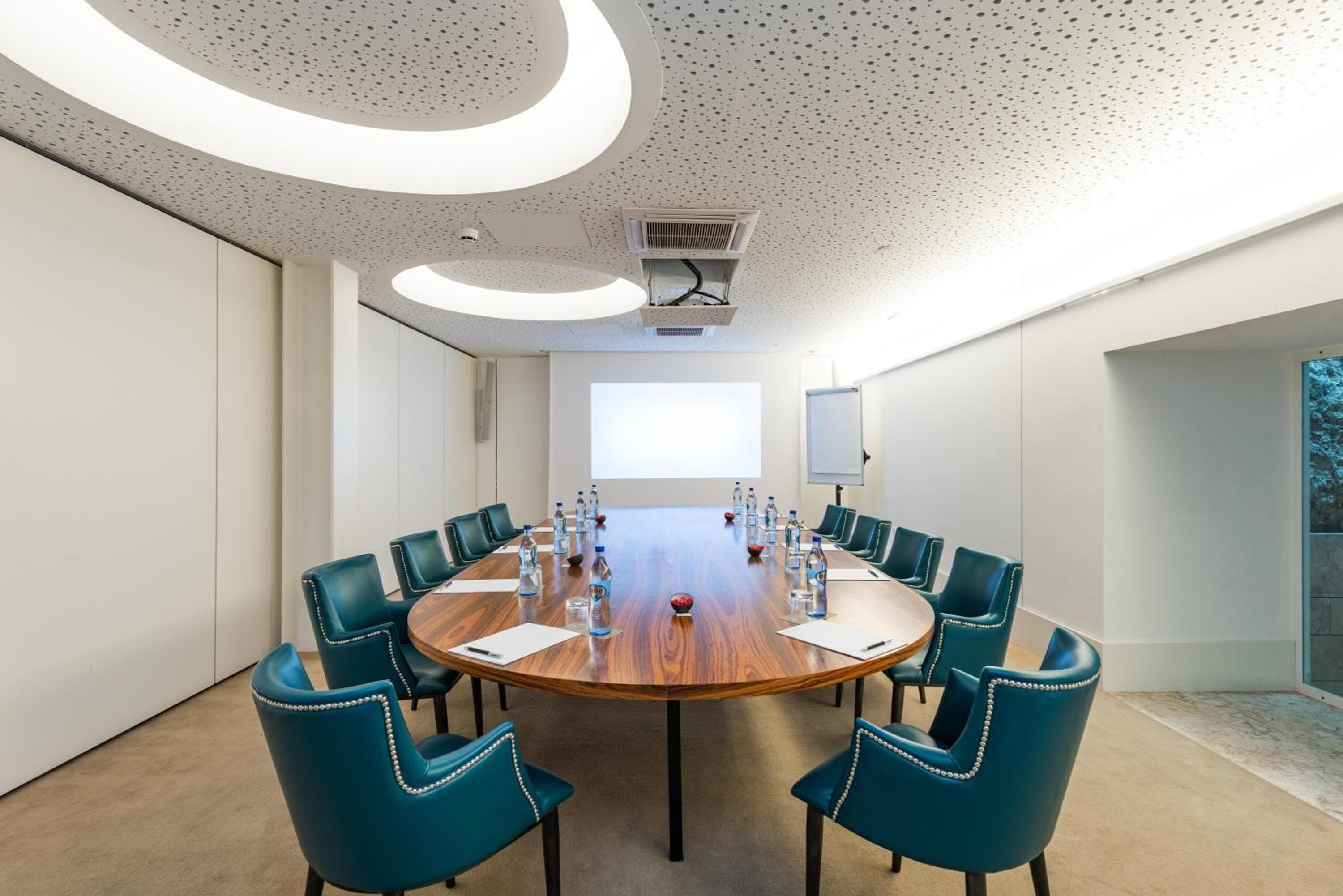 Palácio do Governador - Lisbon Hotel & Spa — 8