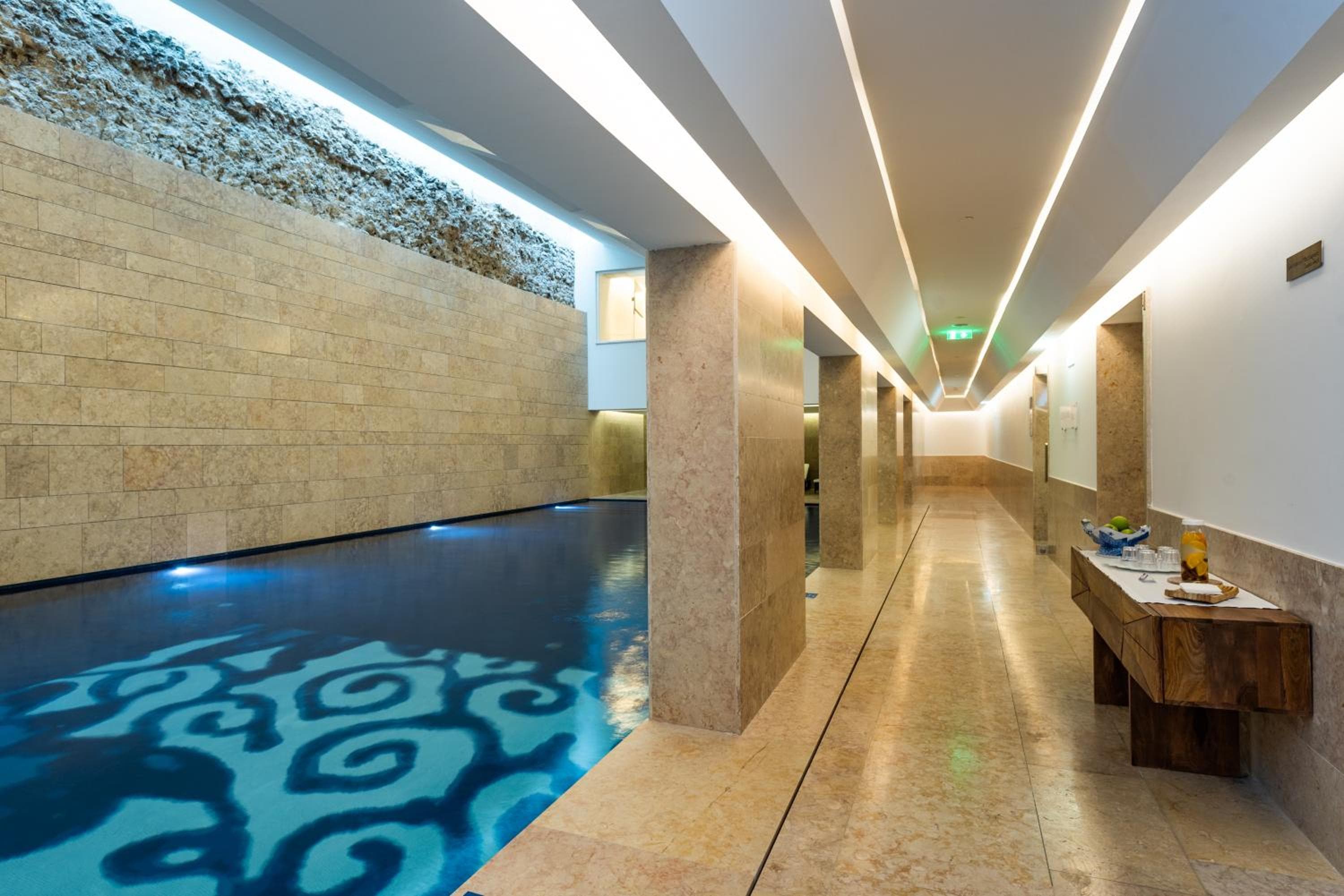 Palácio do Governador - Lisbon Hotel & Spa — 29