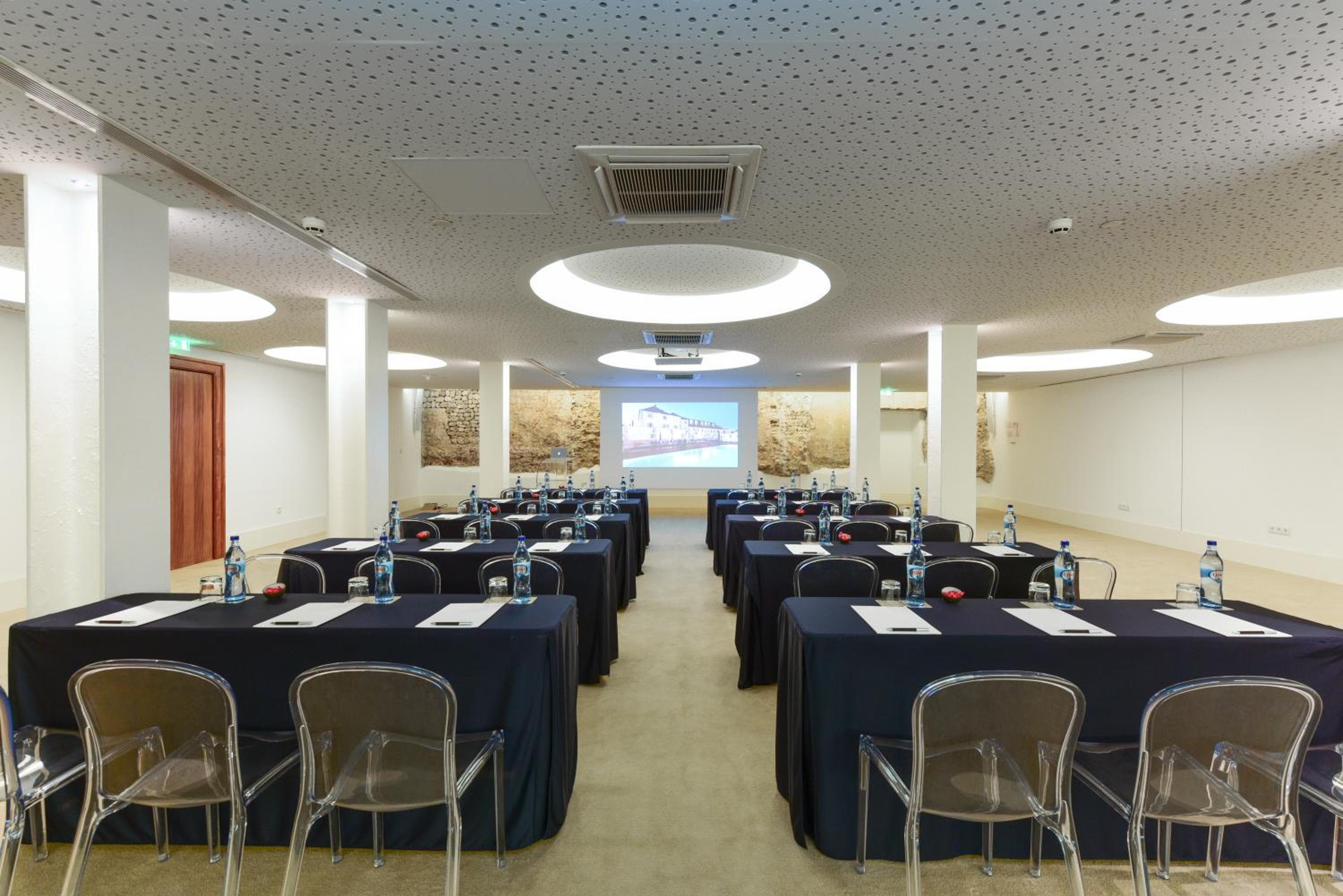 Palácio do Governador - Lisbon Hotel & Spa — 16