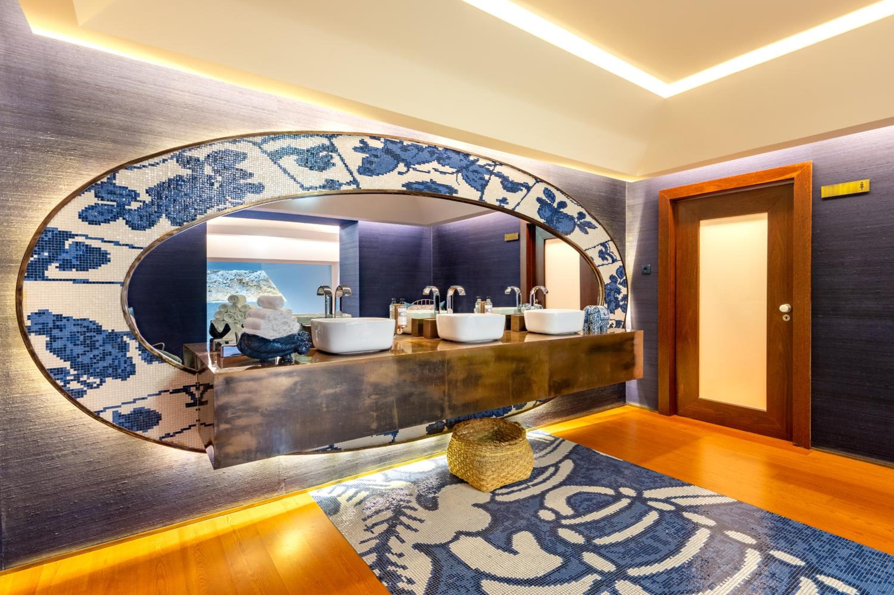 Palácio do Governador - Lisbon Hotel & Spa — 23