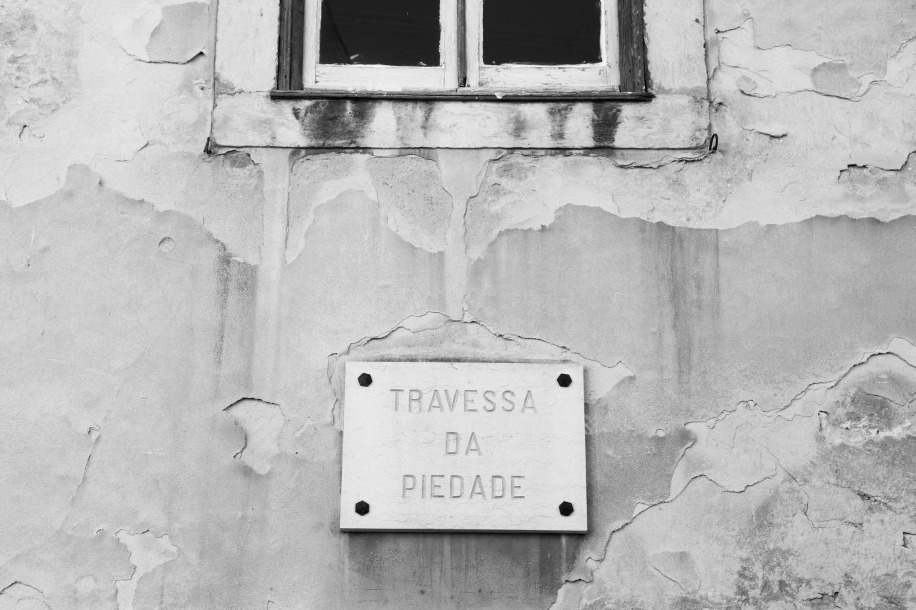Flores Guest House — 4