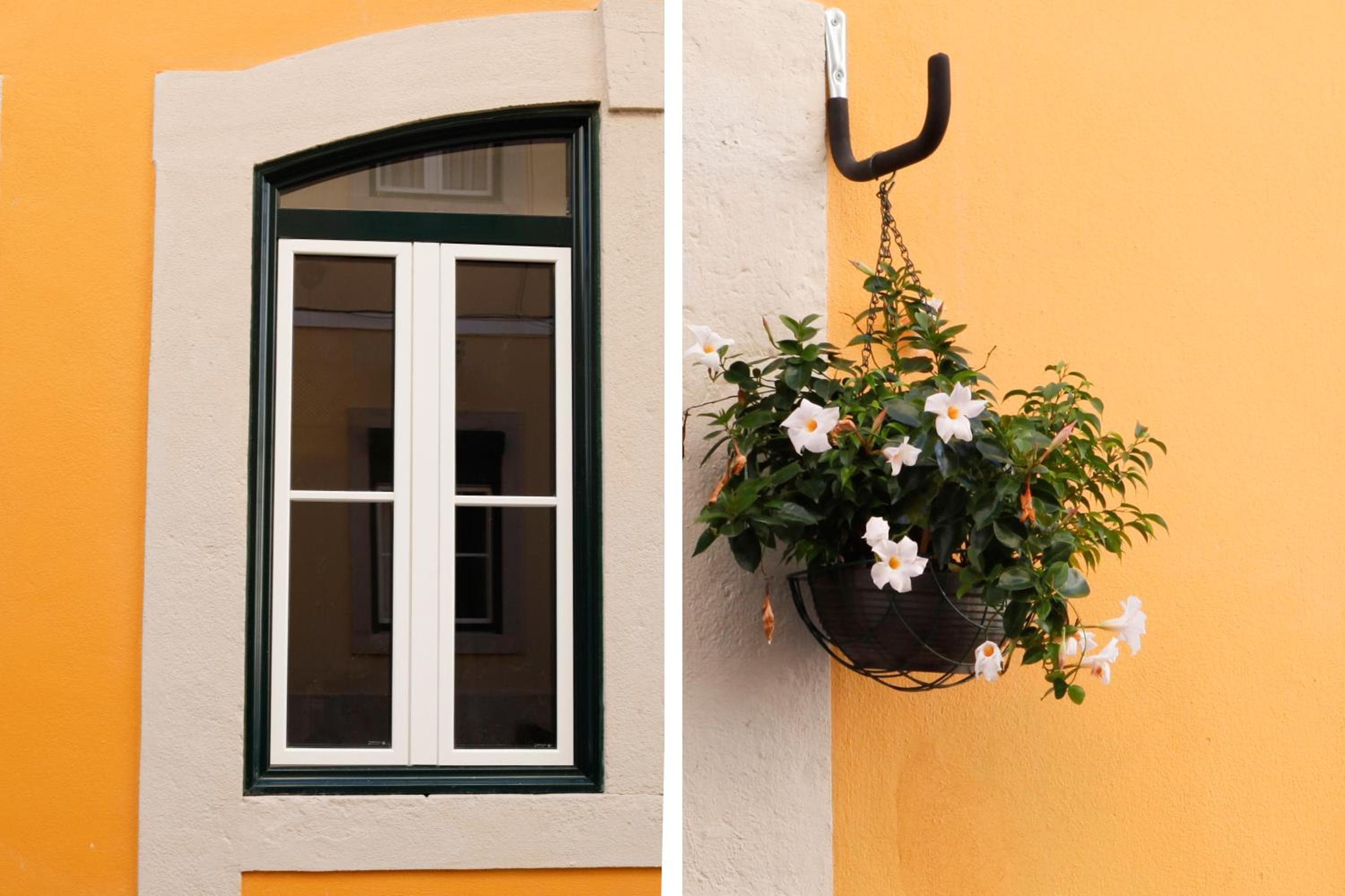 Flores Guest House — 18