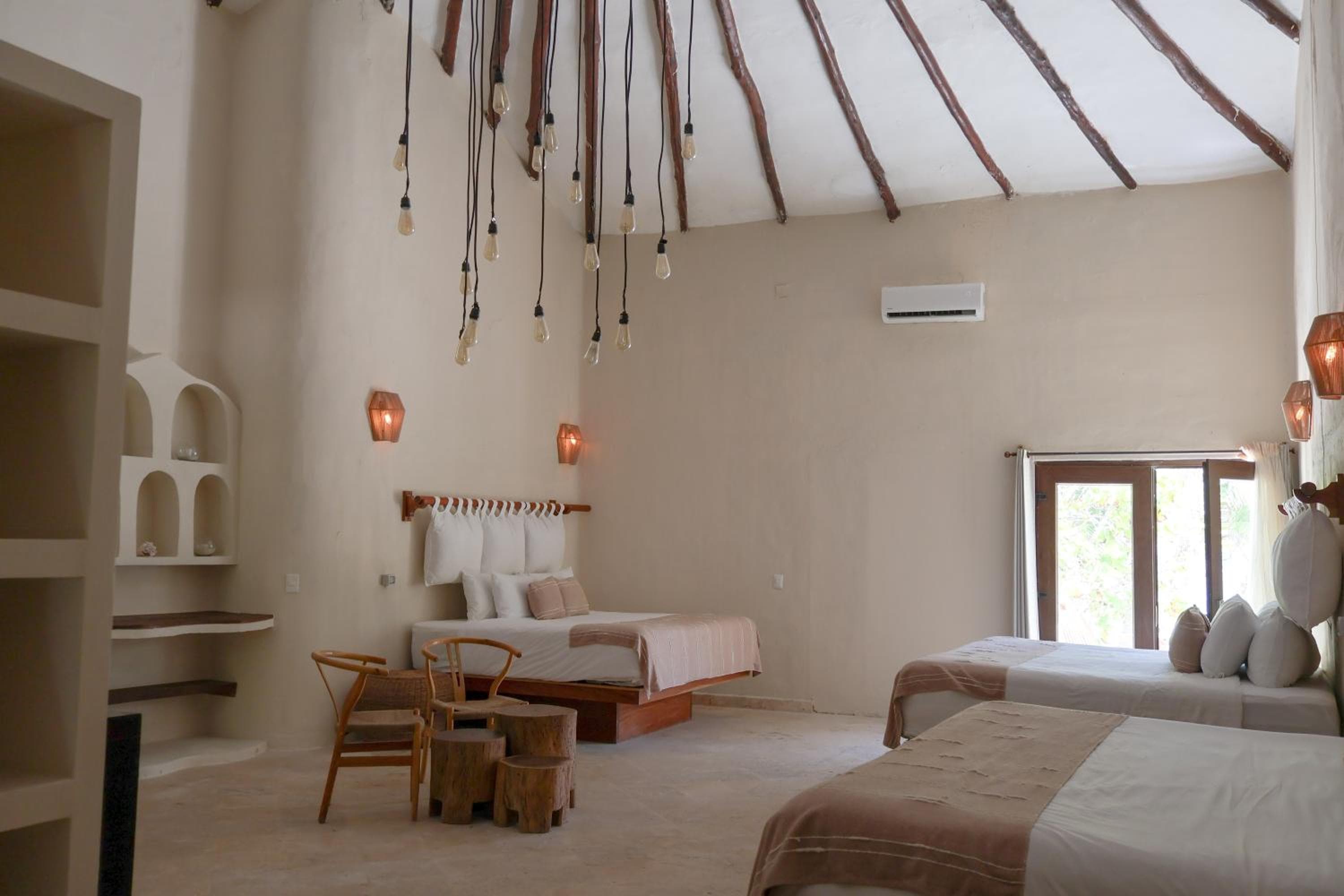 Alquimia Hotel Boutique — 3