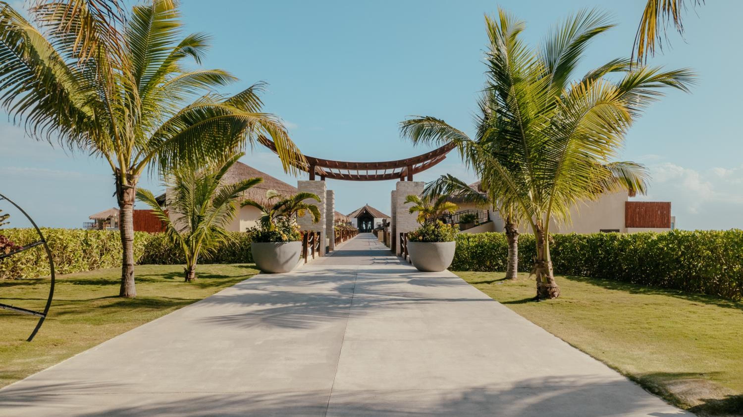Palafitos Overwater Bungalows, All & More Inclusive - Adults Only — 15