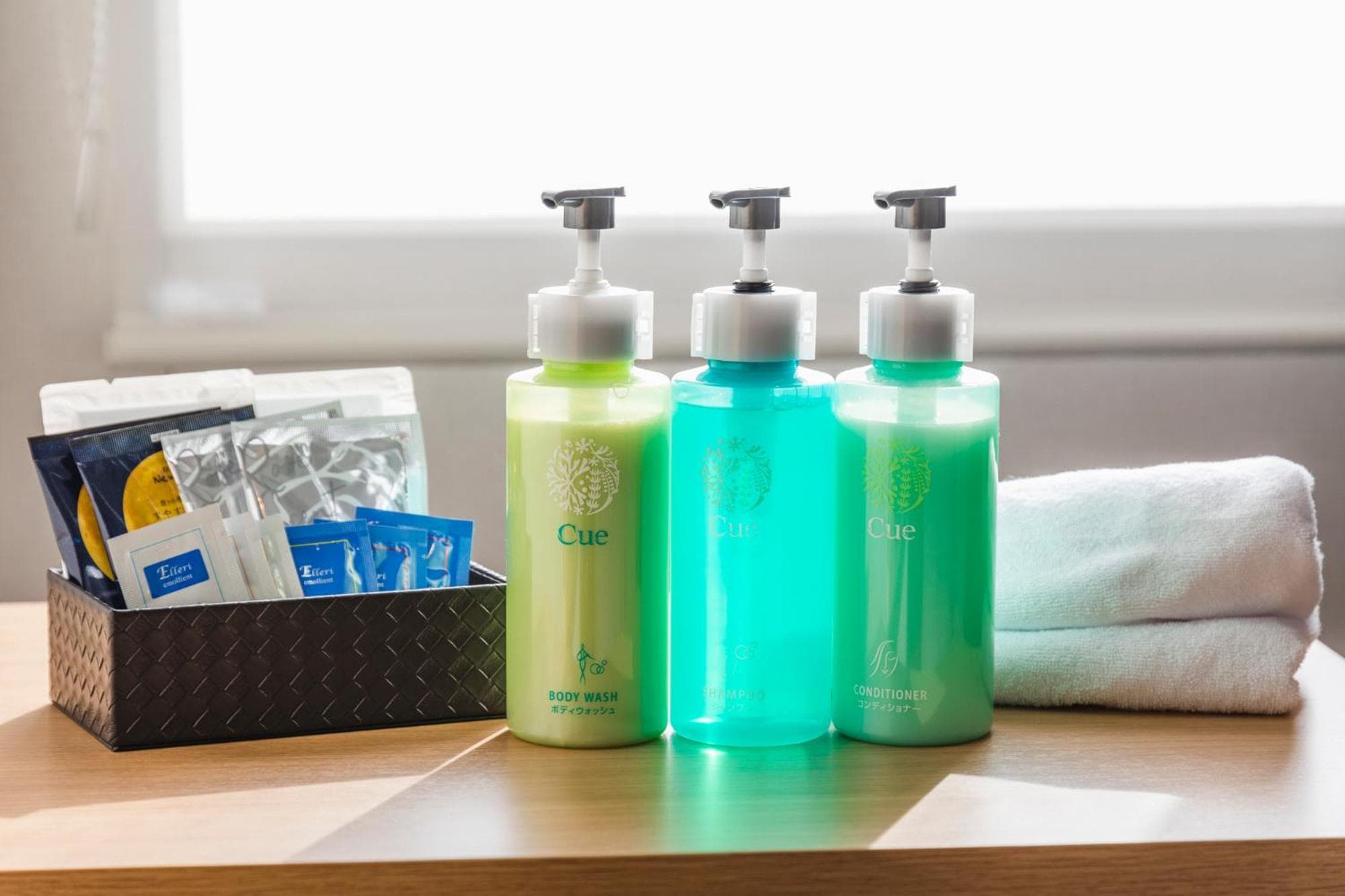 Hotel Sunroute Plaza Shinjuku hotel, Shibuya-ku, Yoyogi 2-3-1, Tokyo, Japan — photo 49