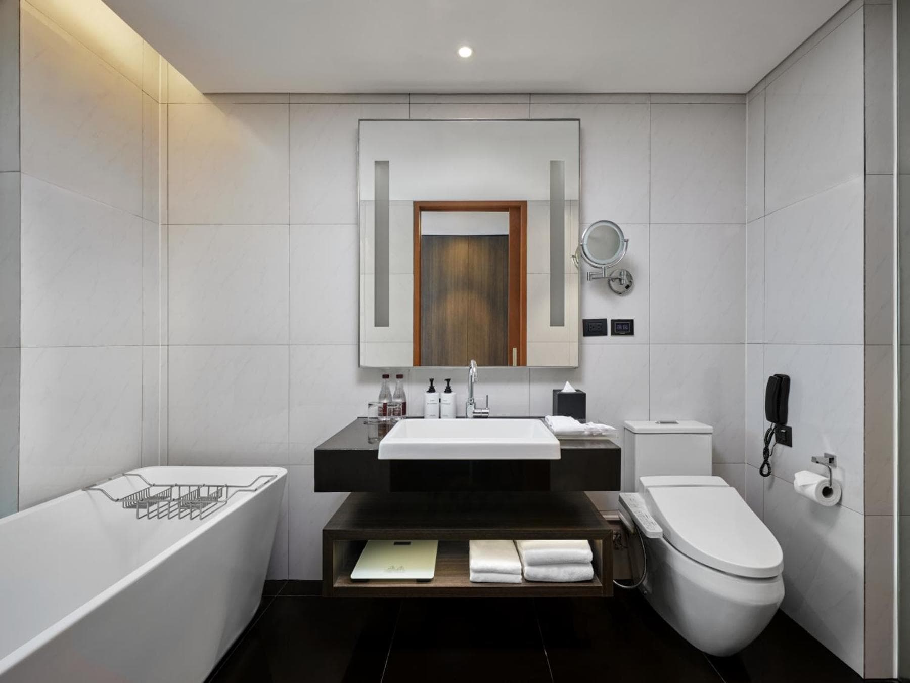 Amara Bangkok Hotel hotel, 180/1 Surawong Road, Sipraya, Bangrak, Bangkok, Thailand — photo 47