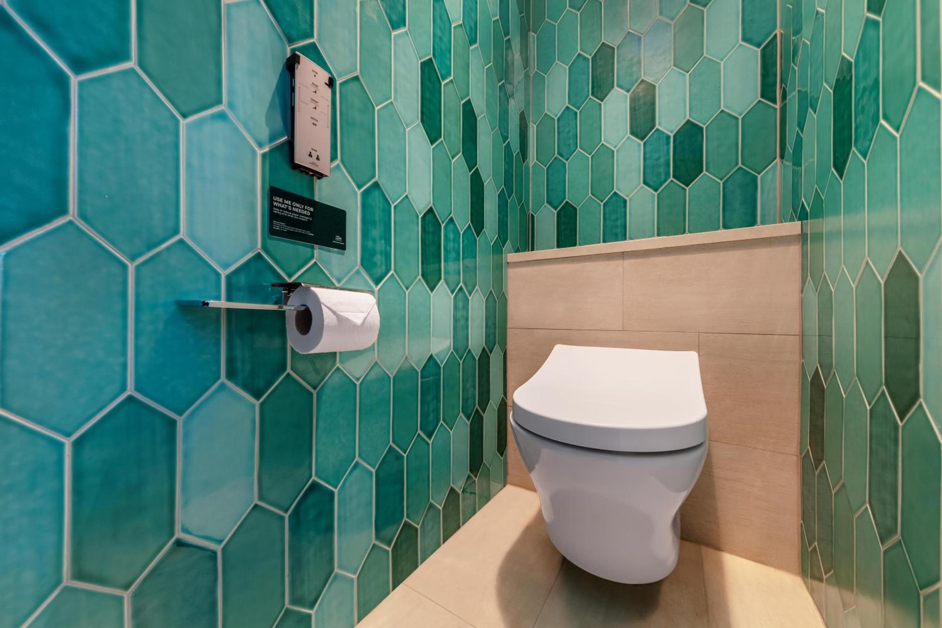 Village Hotel Sentosa by Far East Hospitality hotel, 10 Artillery Avenue #02-01, Singapore, Singapore — photo 49