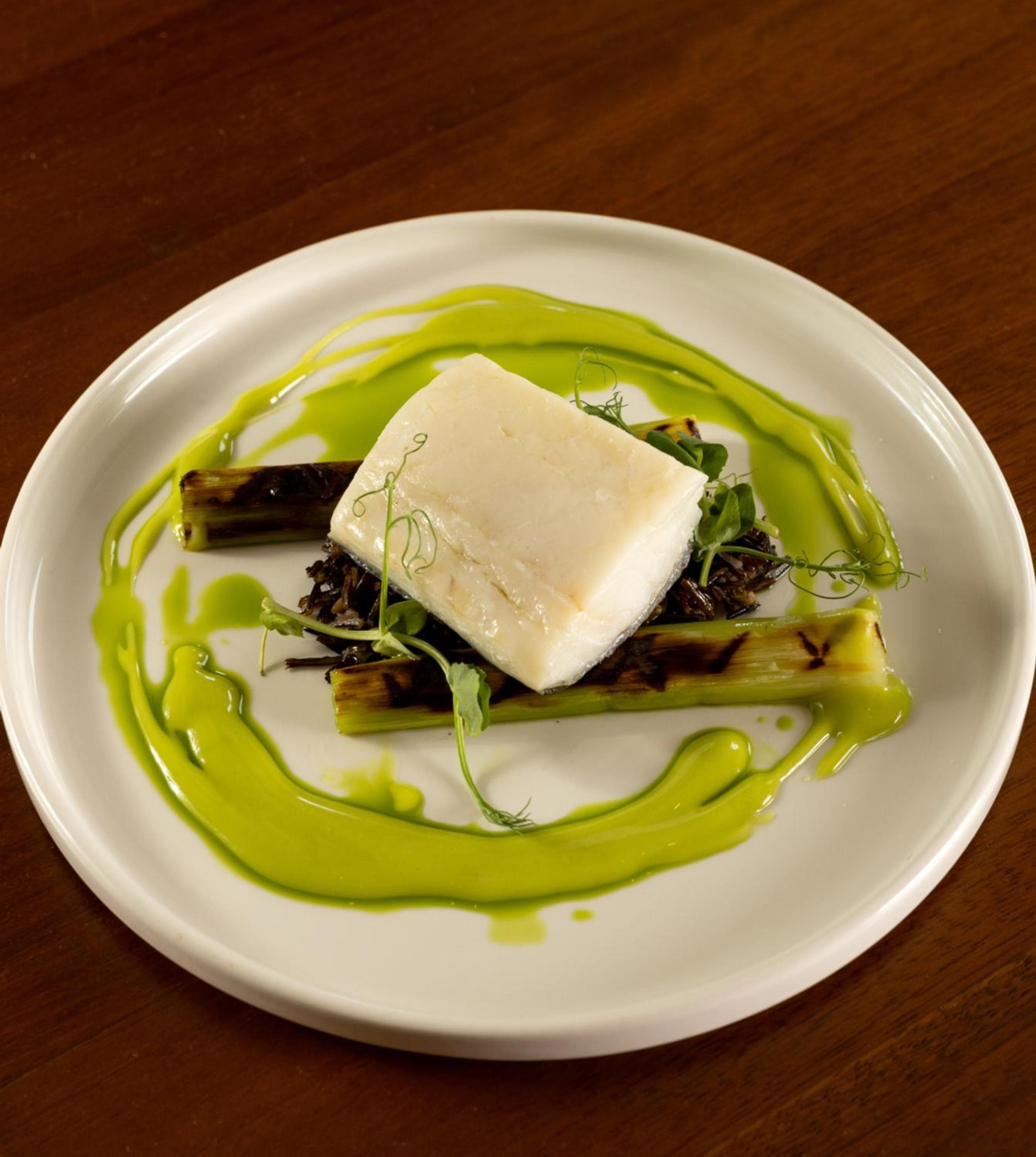 Hotel Nobu Sevilla — 28