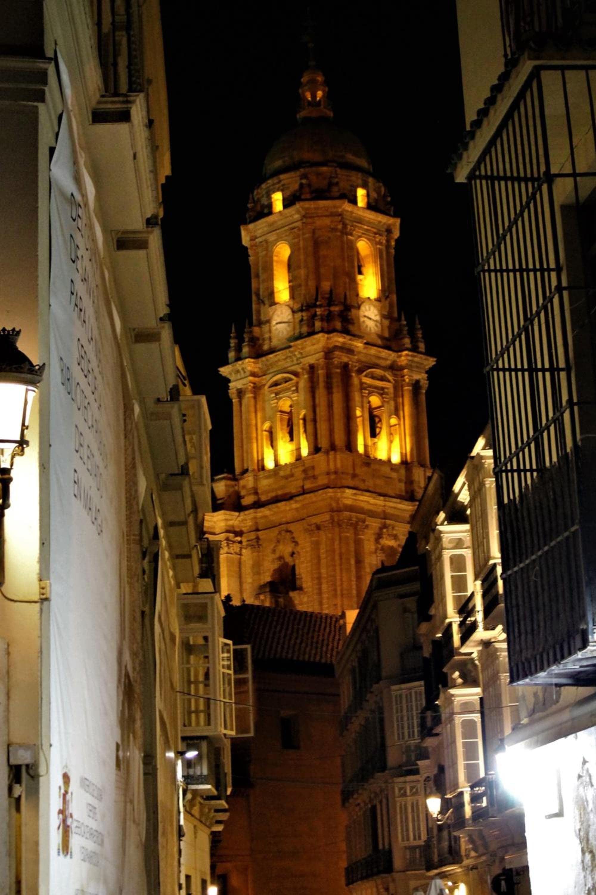 Casa Vittoria — 23