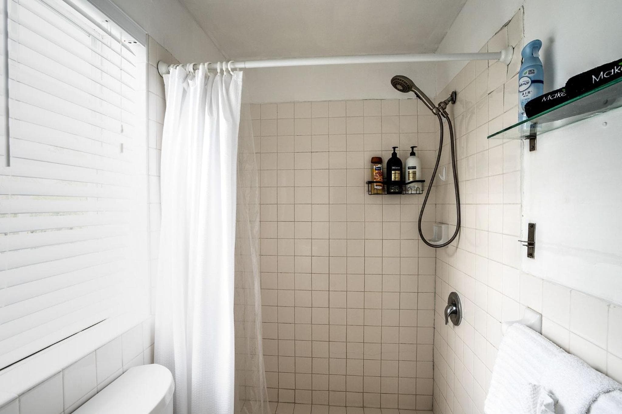 Kleines Paris am Ozean Selbst-Check-in — 23