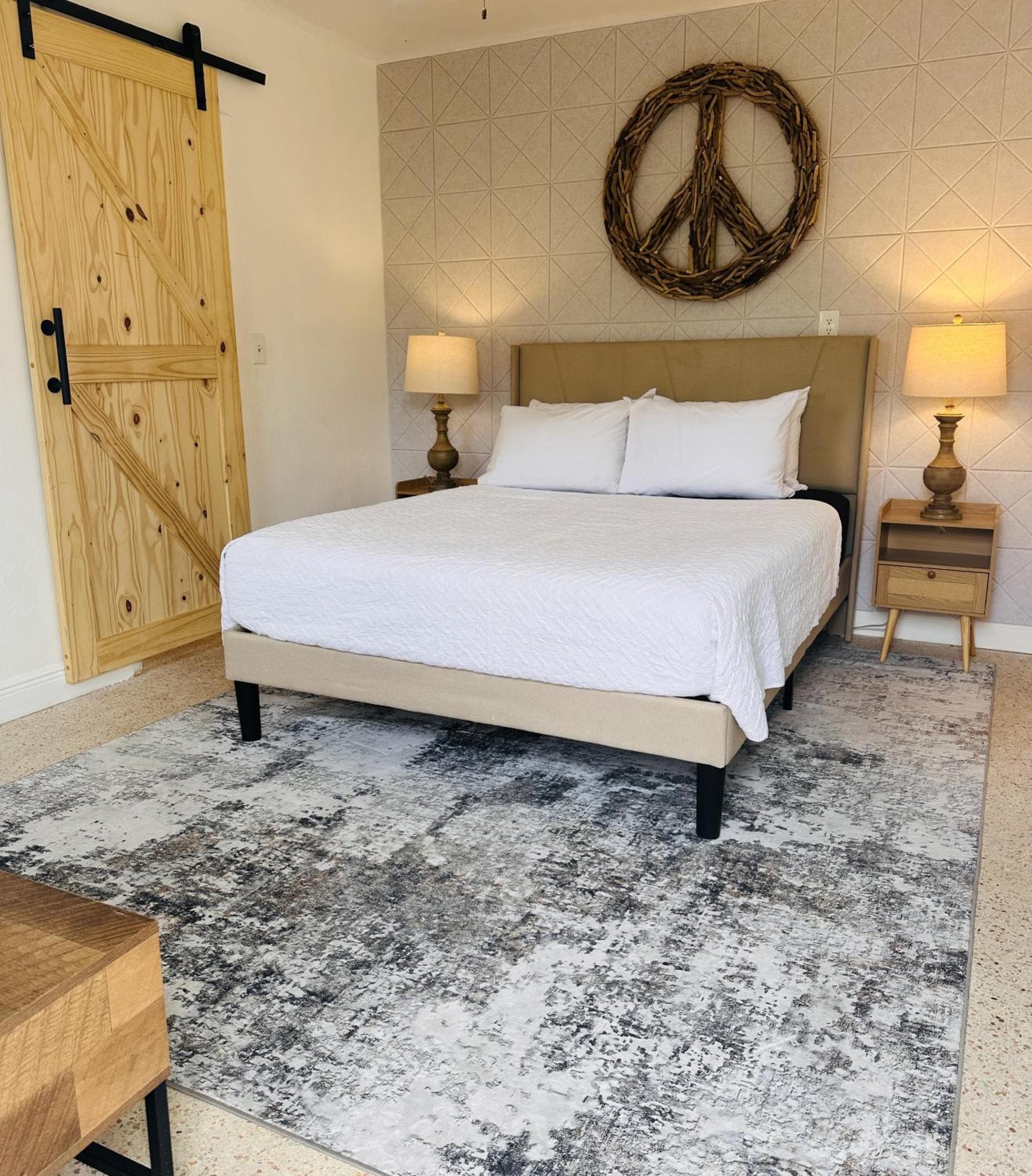 Wilton Manors Guesthouse — 13