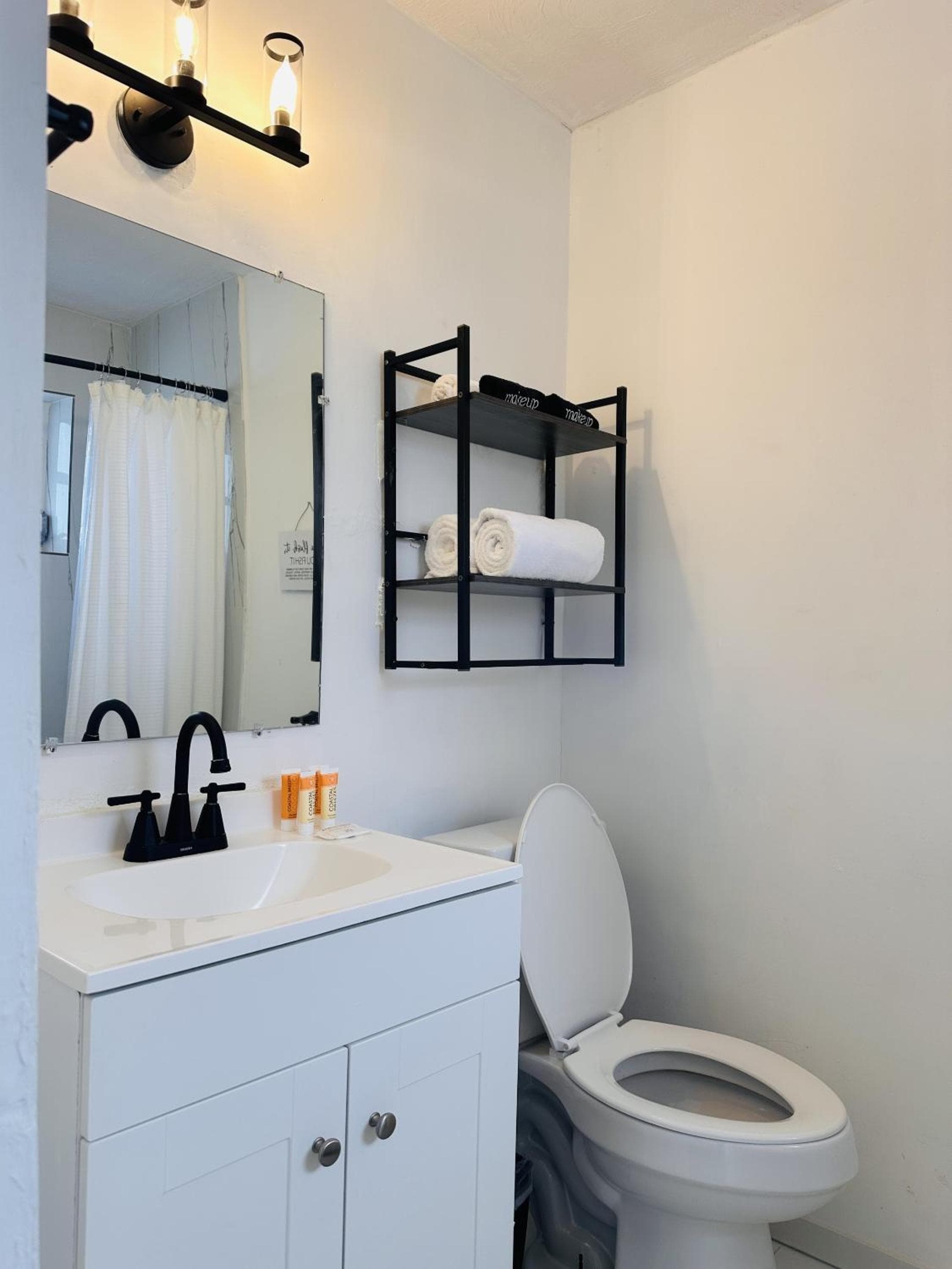 Wilton Manors Guesthouse — 14
