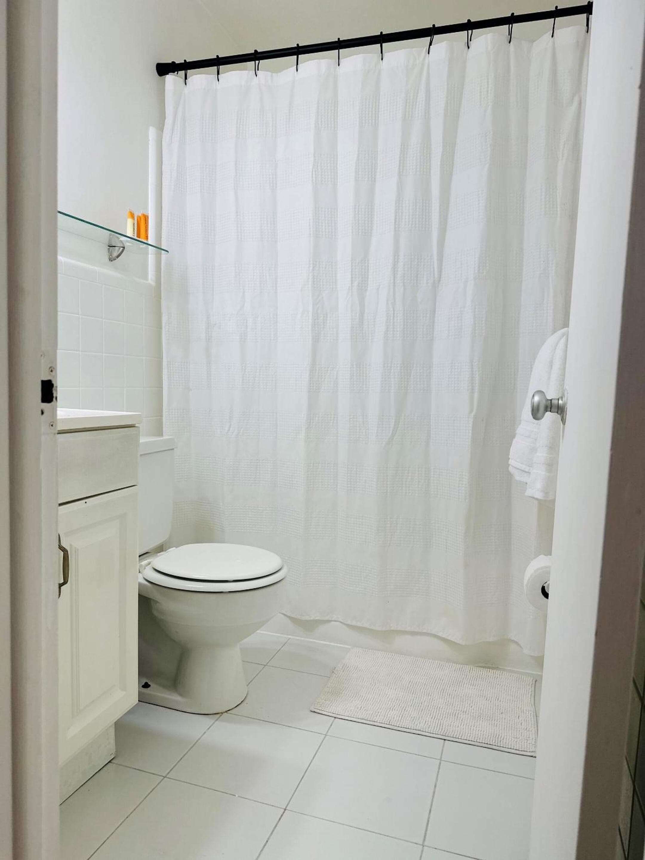 Wilton Manors Guesthouse — 12