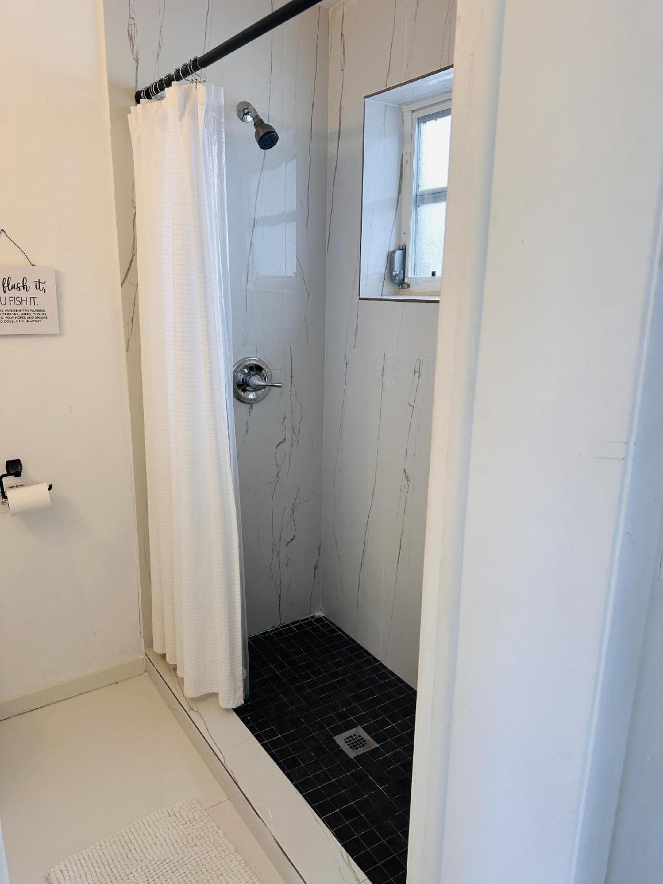 Wilton Manors Guesthouse — 11
