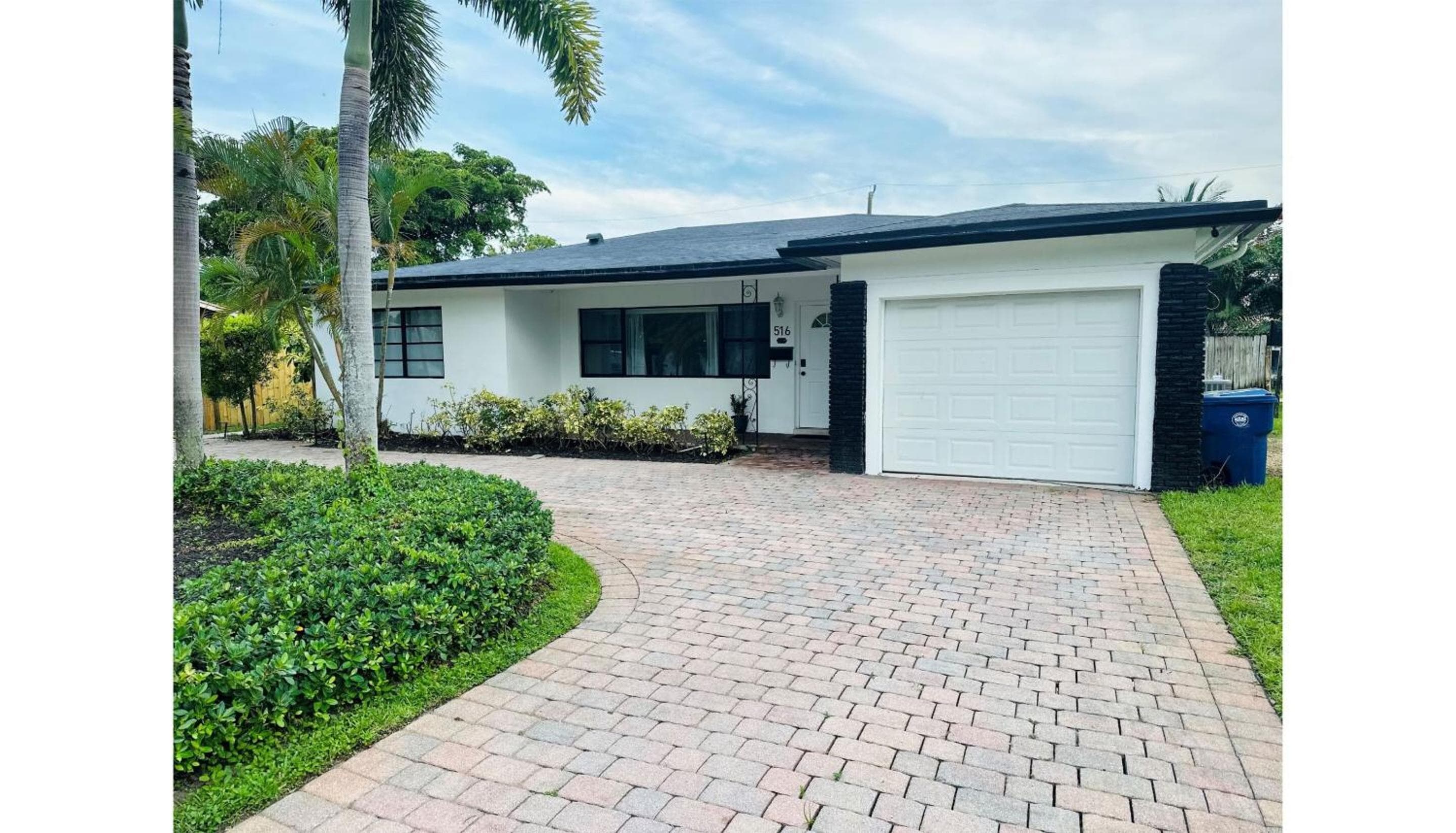 Wilton Manors Guesthouse — 3