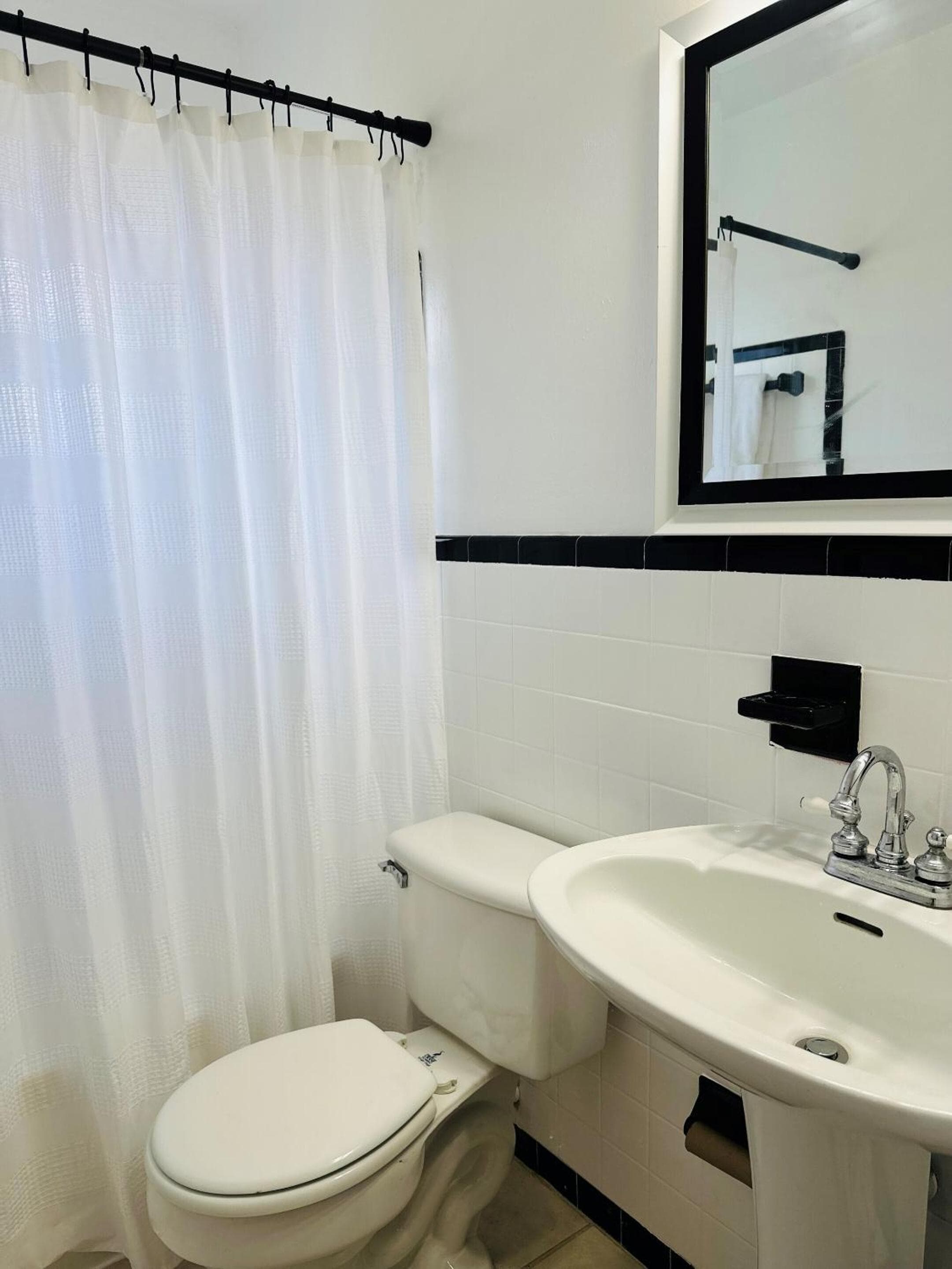 Wilton Manors Guesthouse — 15