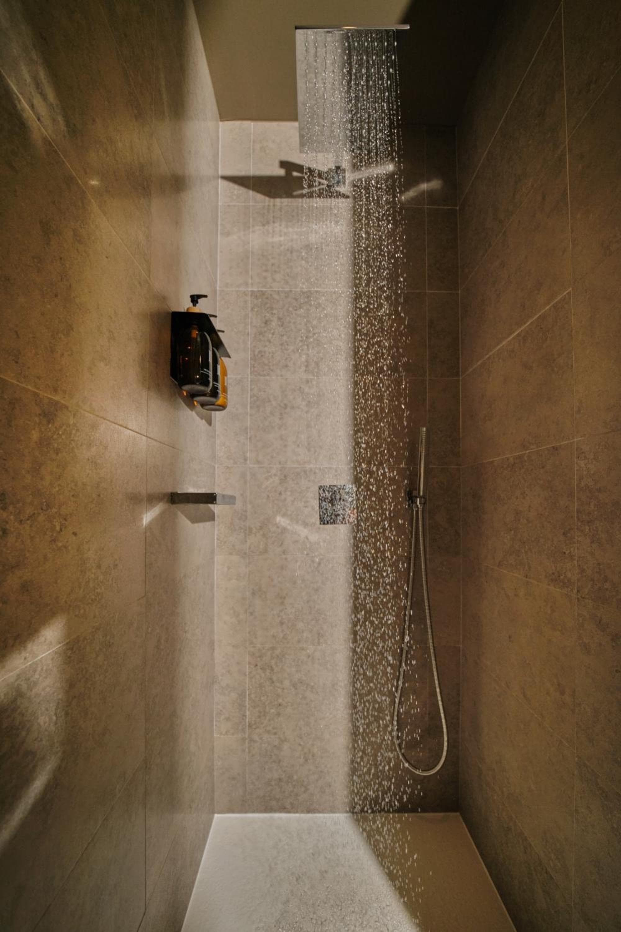 Can Alomar Hotel — 14