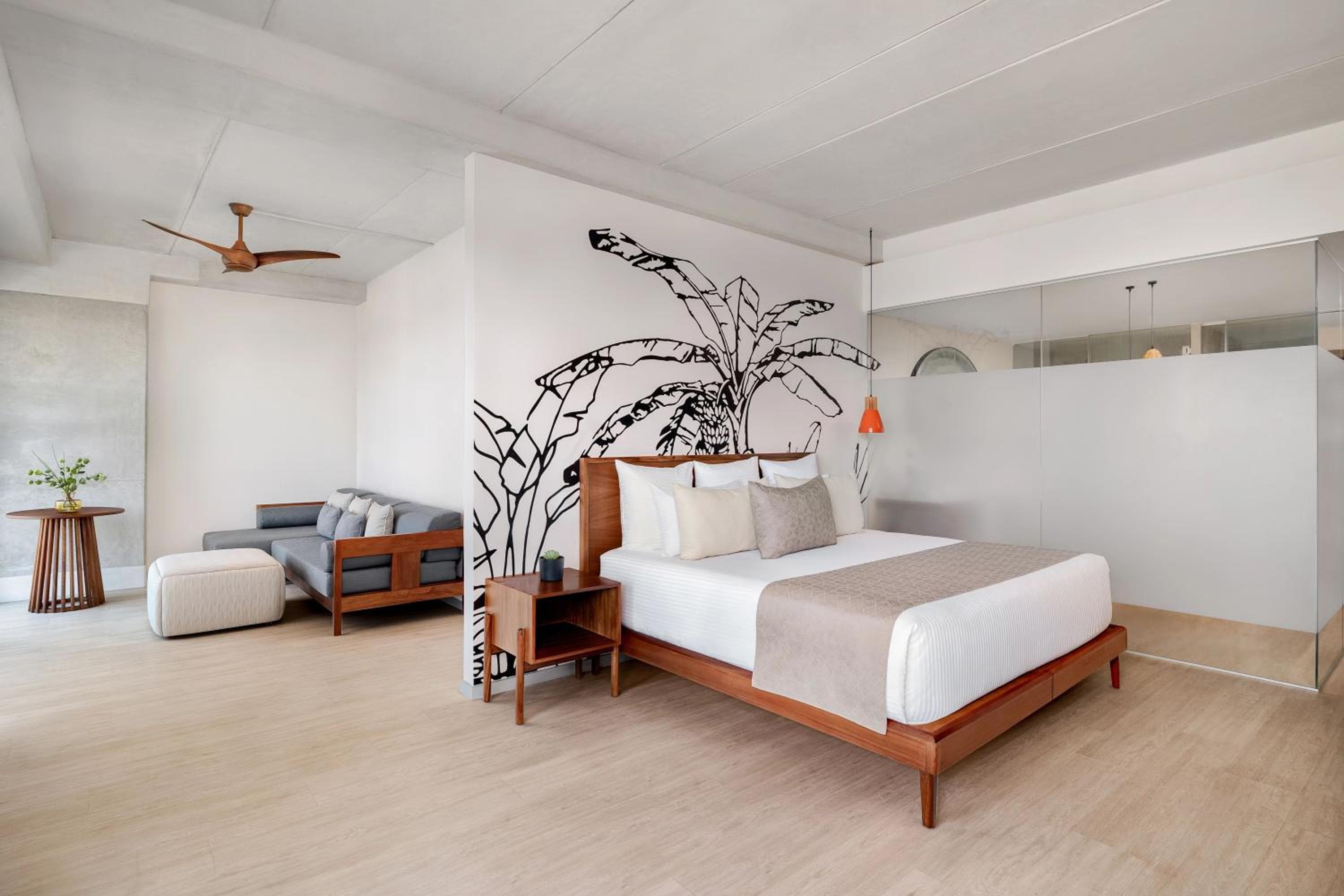 Hyatt Vivid Grand Island Cancun-All Inclusive Adults Only — 18