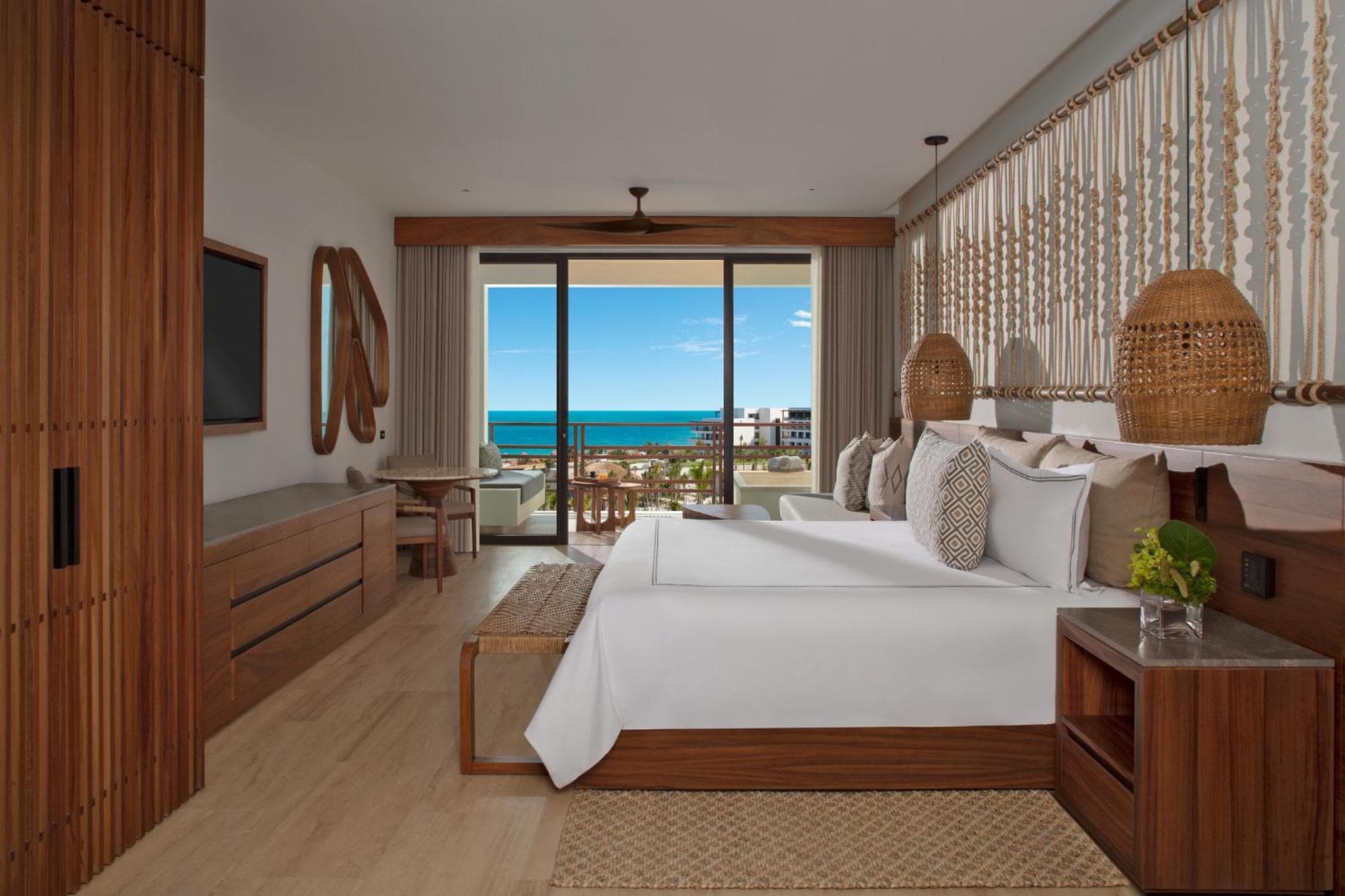 Secrets Playa Blanca Costa Mujeres - All Inclusive Adults Only — 28
