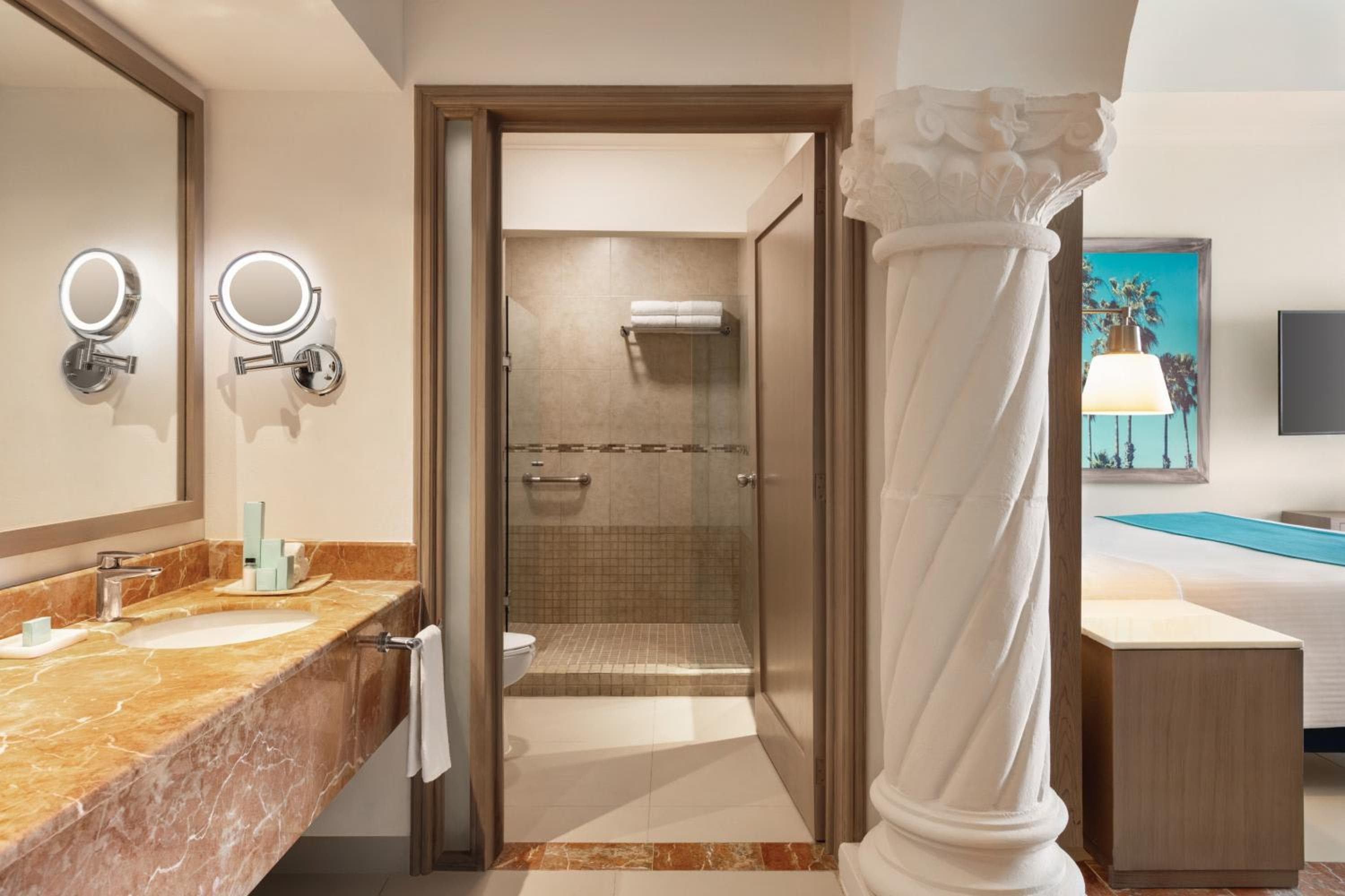 Wyndham Alltra Playa del Carmen Adults Only All Inclusive — 17